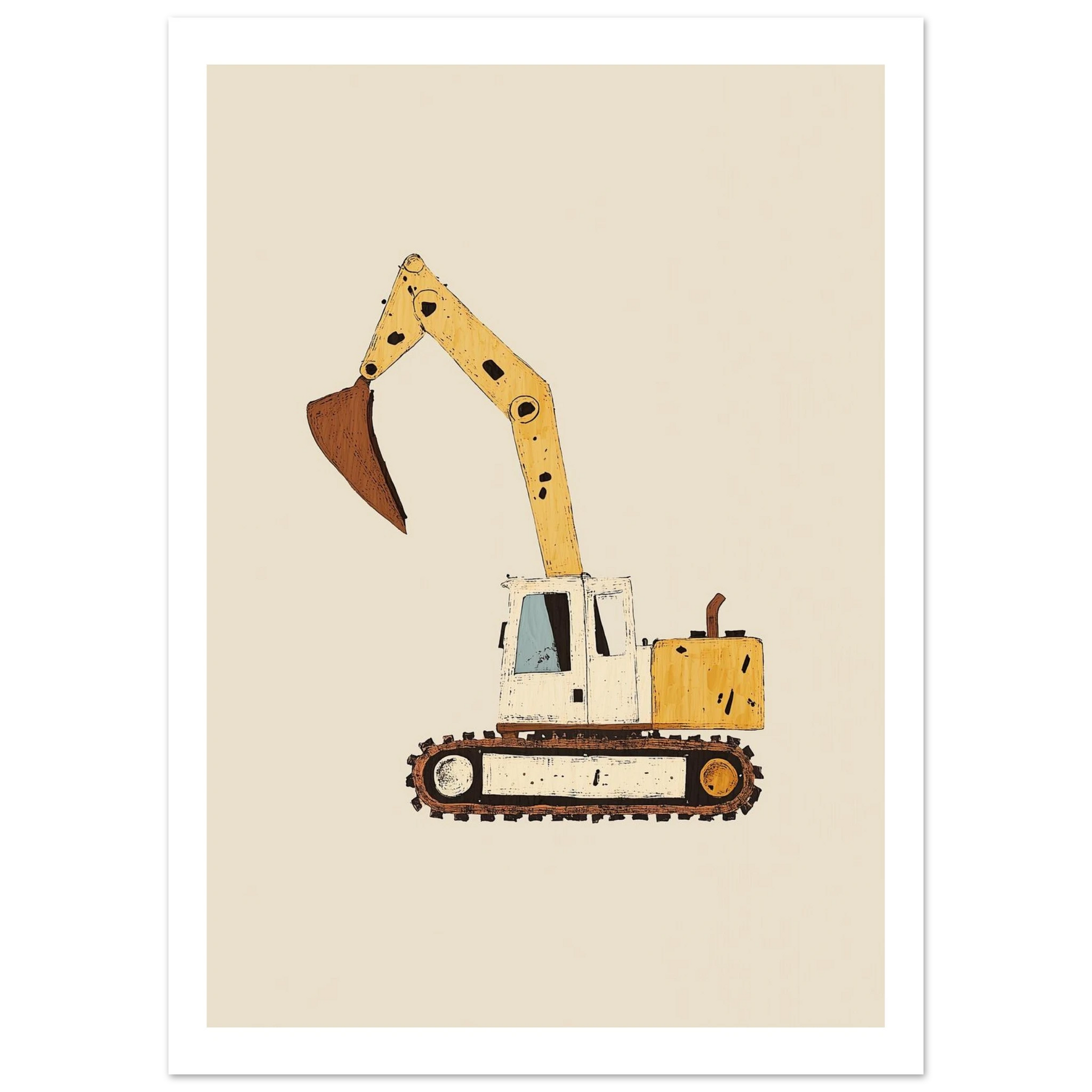 7b92c115-026a-479d-a61e-c2ffd7368b62