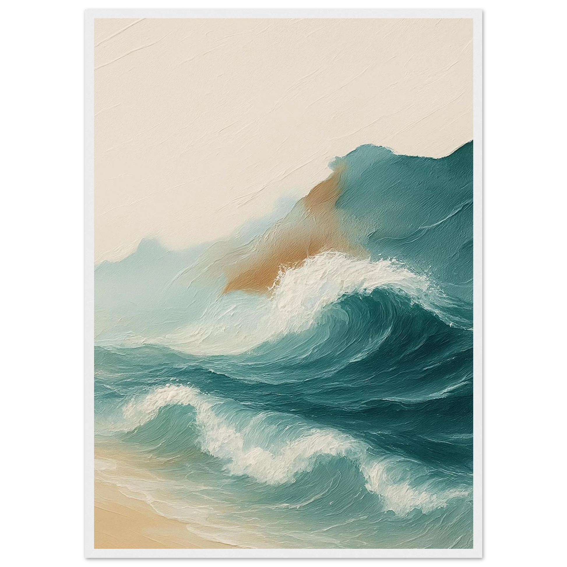 7b9564e3-0df2-483b-abd3-5b14b8c7341c