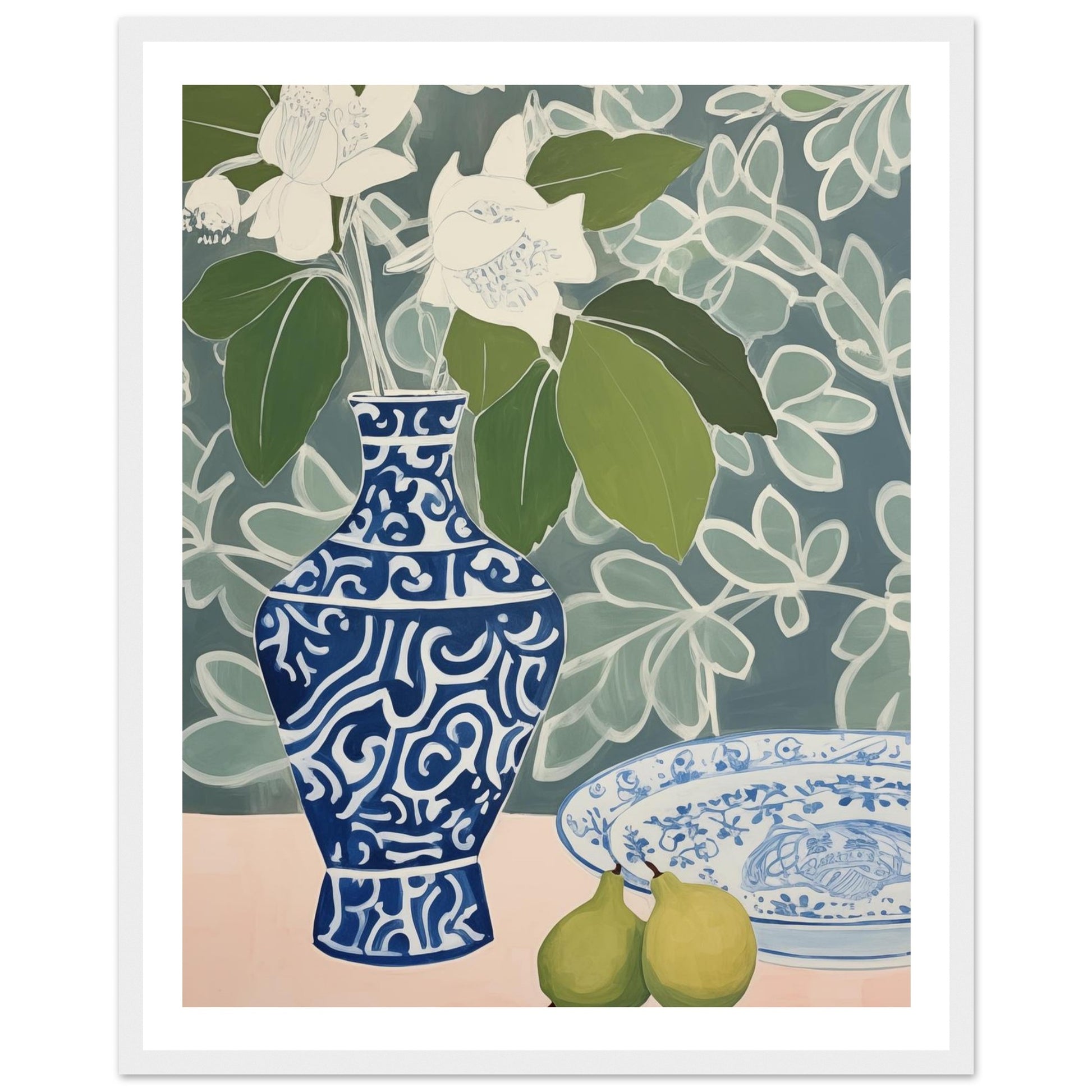 7b9c10a6-d49e-490f-a41a-5635bb540a4c