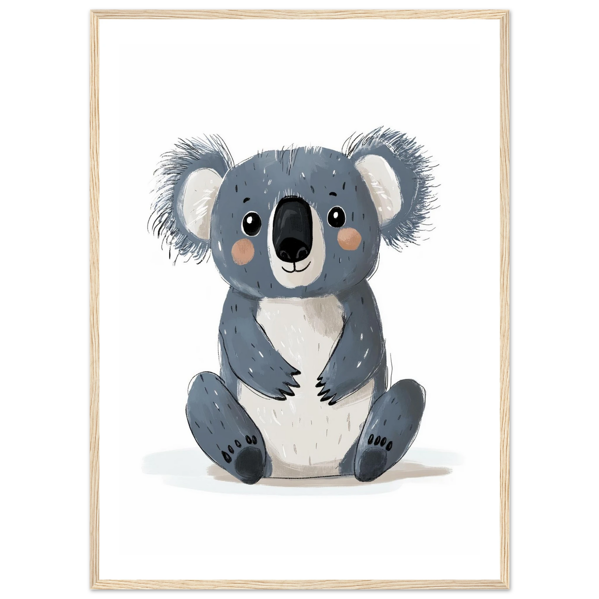 7baa387f-0109-4fb8-a600-b5471540a0c6