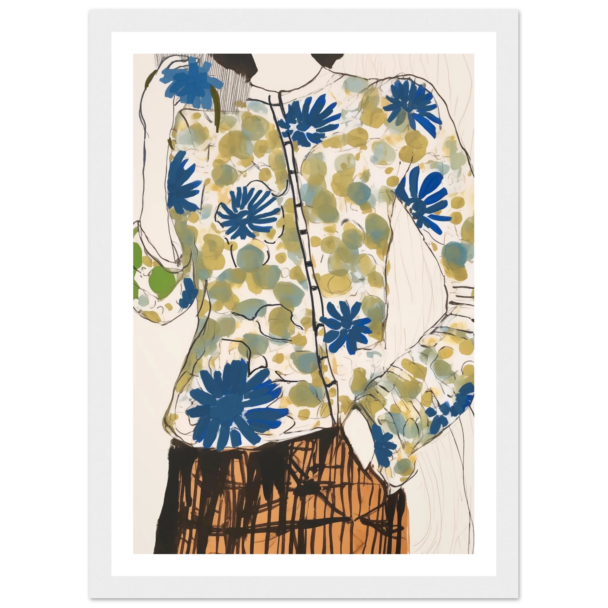 7bae9ece-62a0-4c8c-bb0c-48dc318240e2