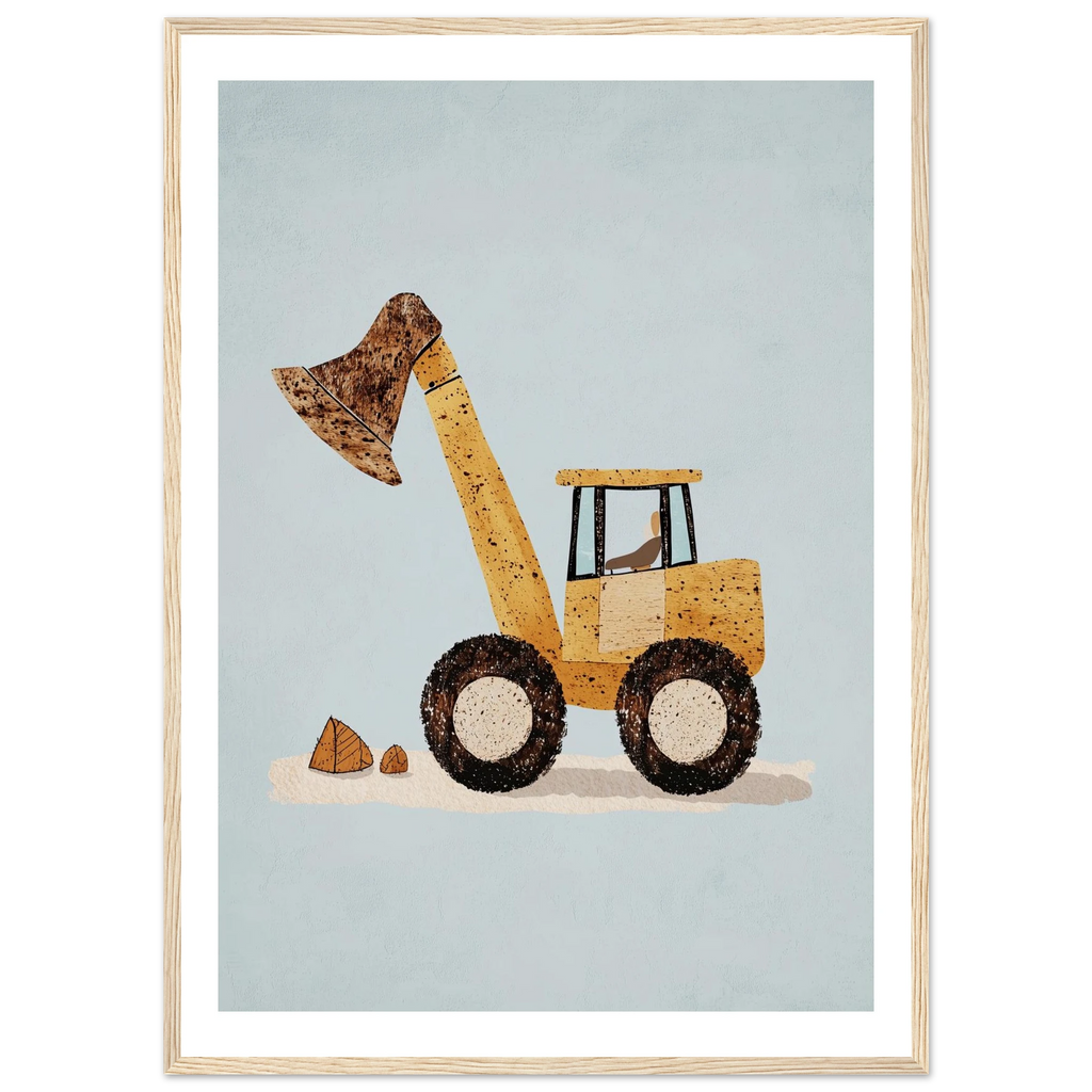 7bb4b92f-2734-4d22-a471-944910940aa6