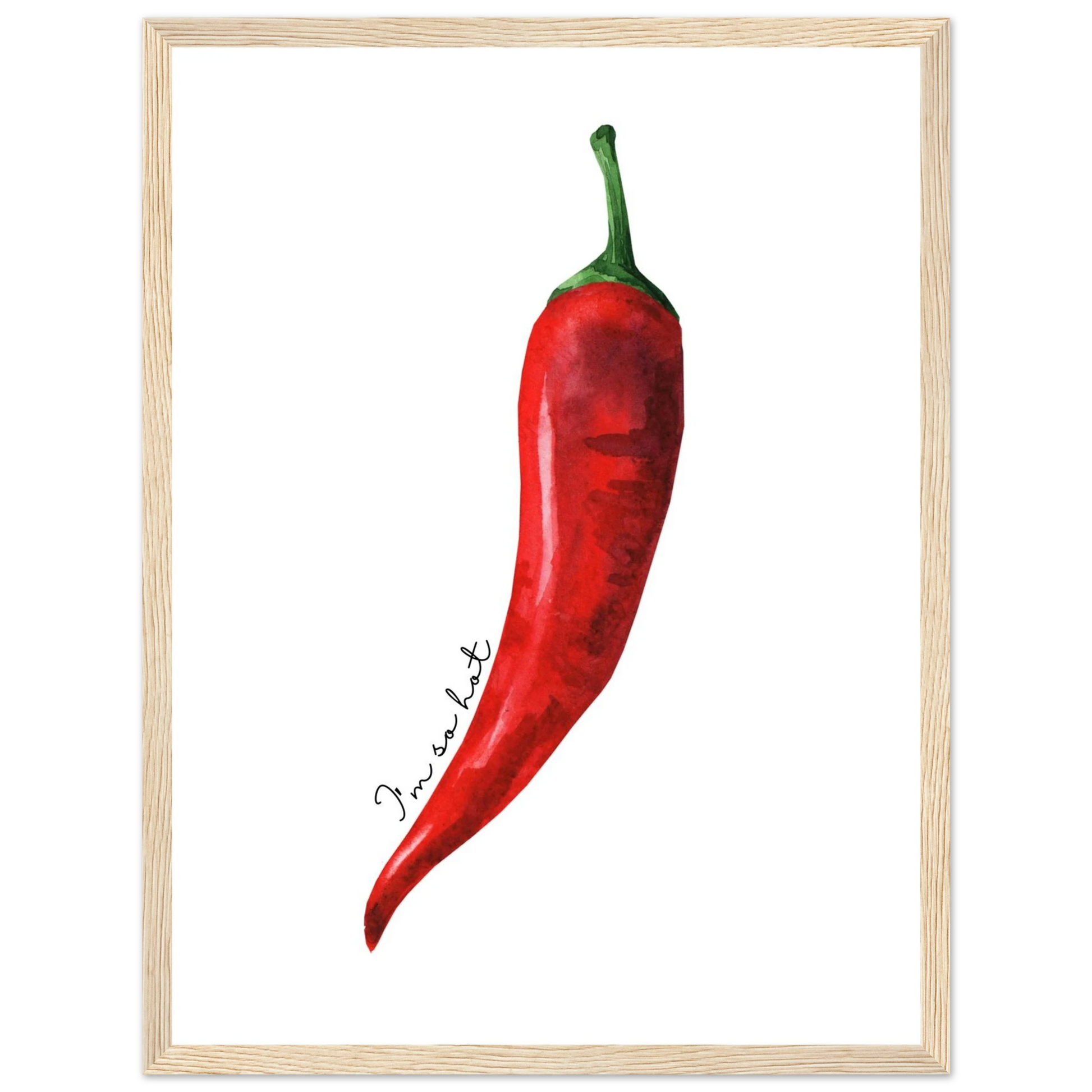 7bb8672f-2631-4faf-8206-f568dbe43e4a