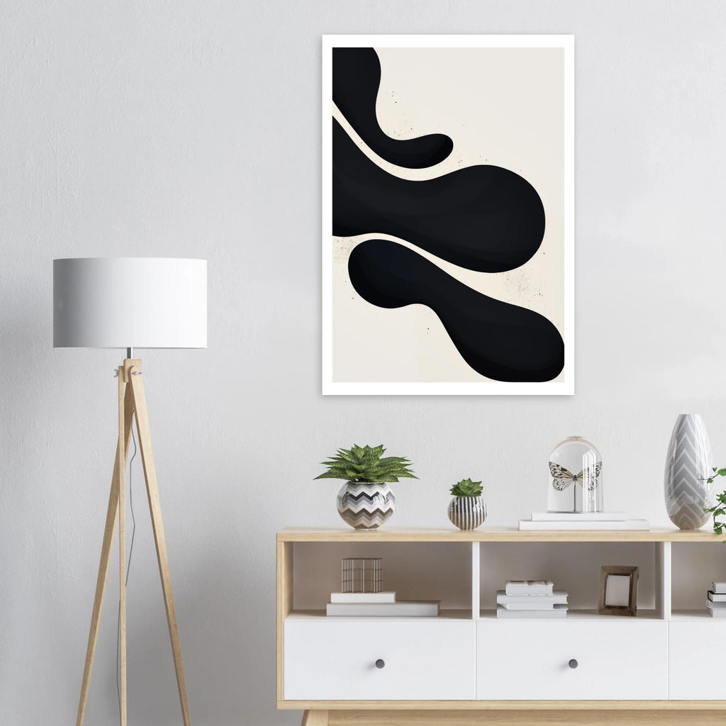 7bb96c4c-4d84-4c79-84e6-c1167ad4bde3