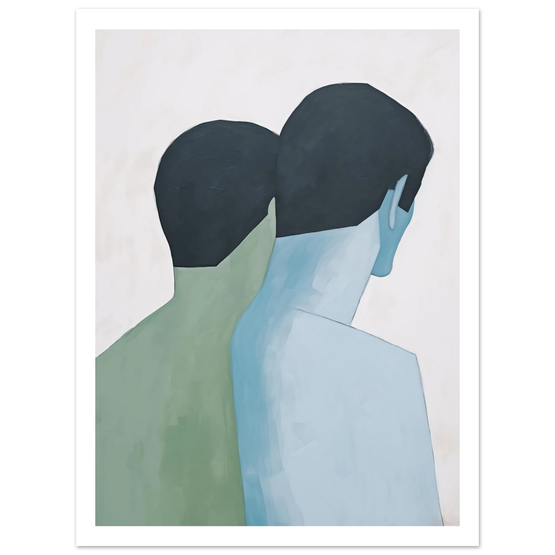 7bc76d33-d2cc-4396-9aa3-679cc90ef111