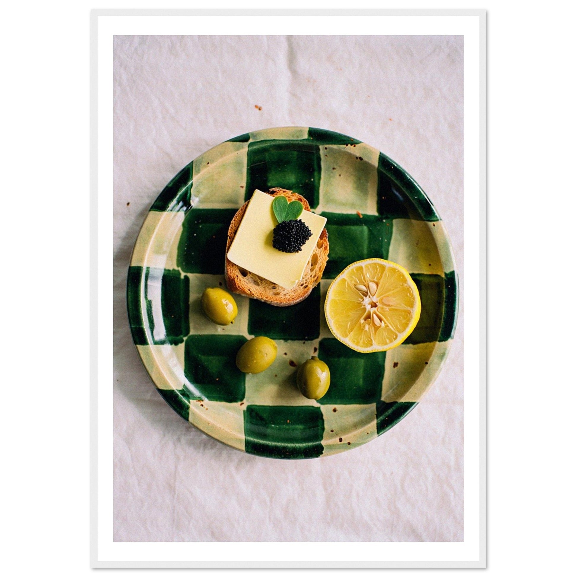 7bcb15ab-06b1-4a5f-8835-42d32c99150e