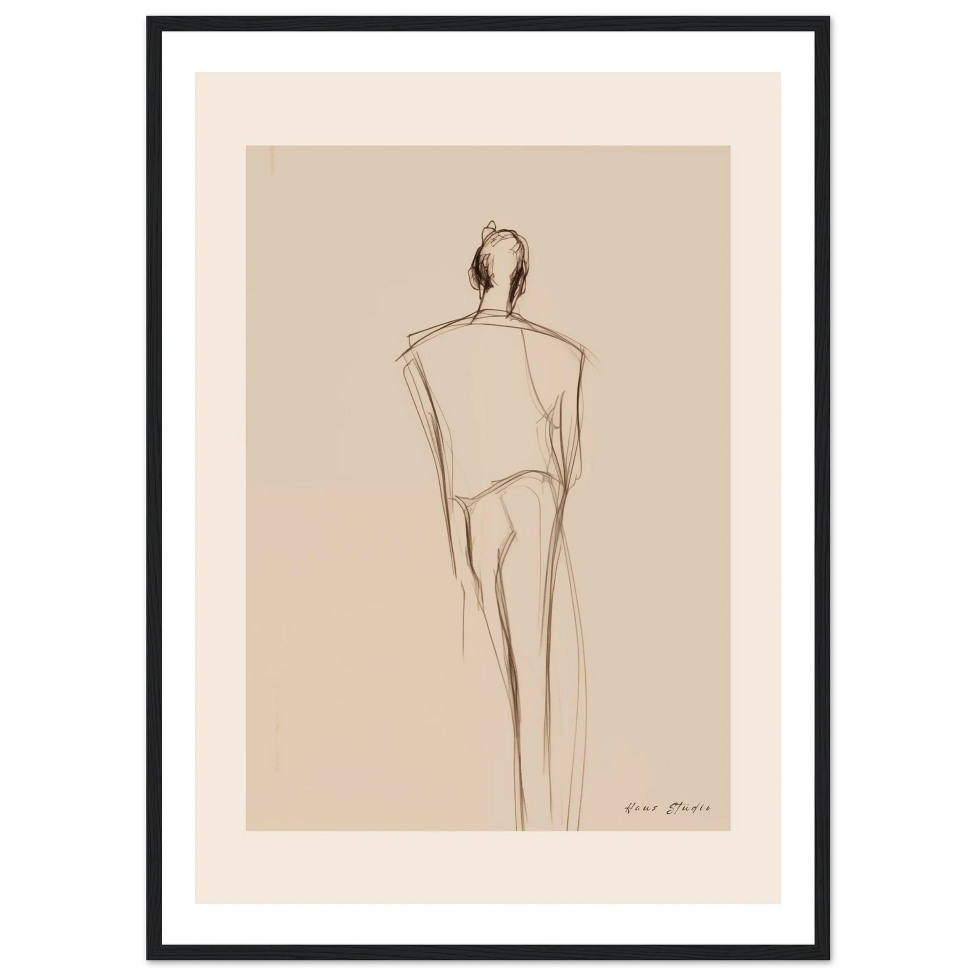 7bcb250b-da30-44e9-bc48-528ab3b0468c