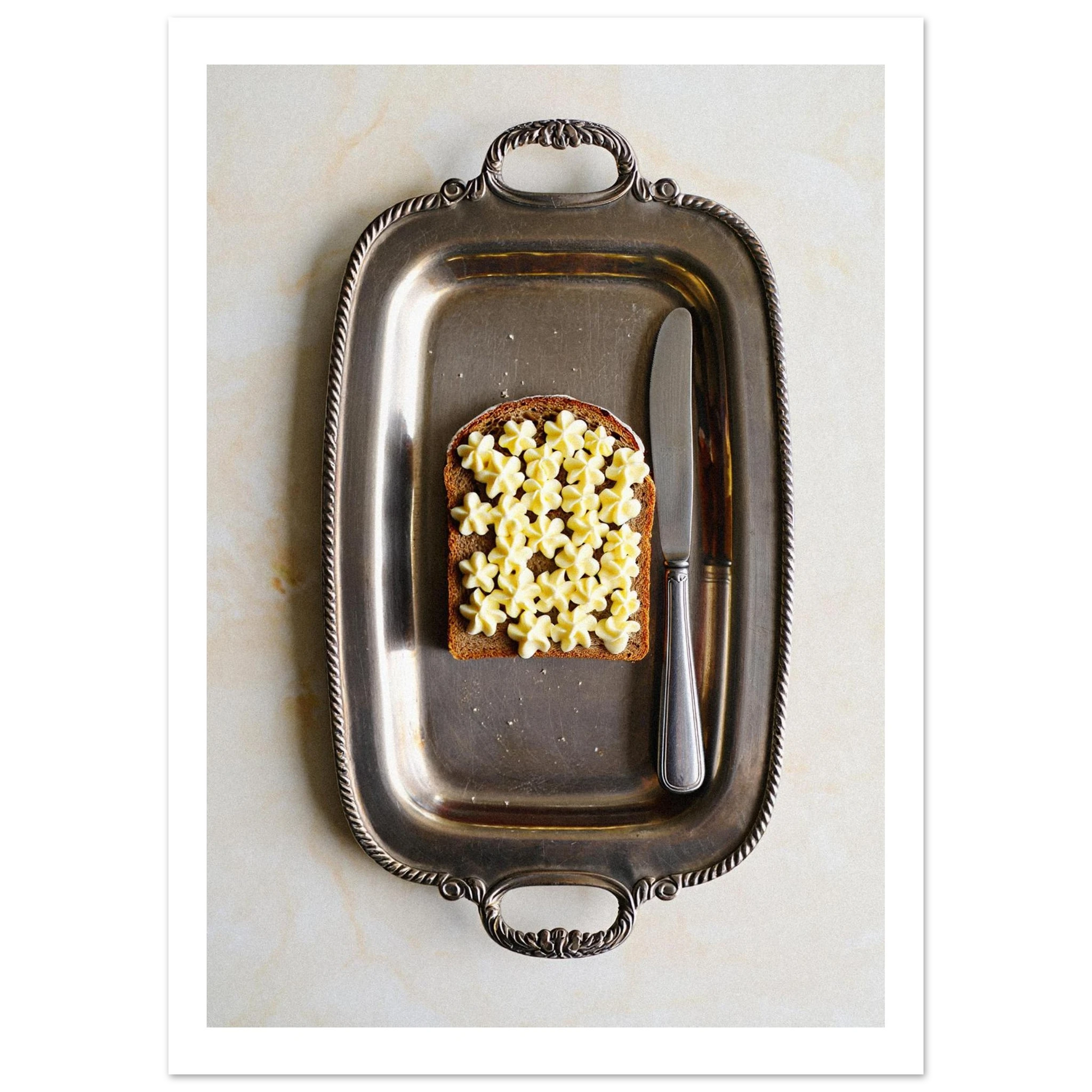 7be00c08-c270-4dba-b733-23d8f4afa04c