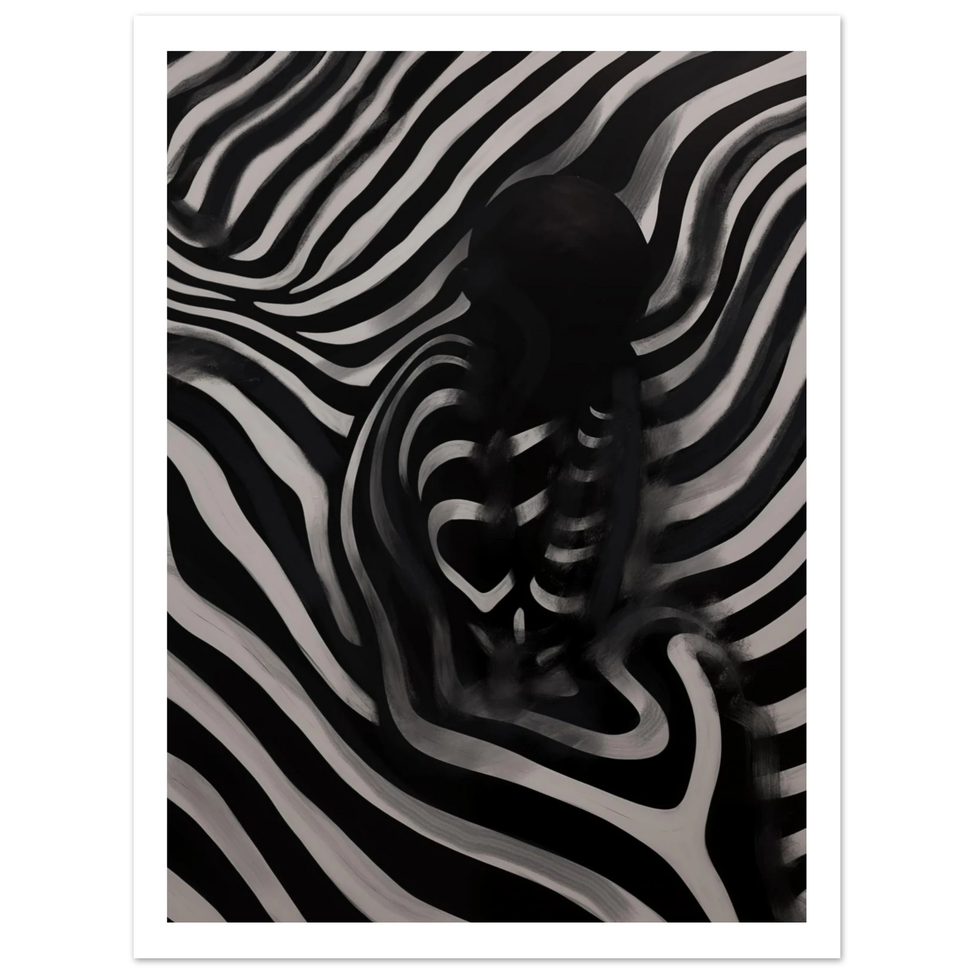 7bf71c9b-bbca-4d11-ab50-d84bf1838f2d