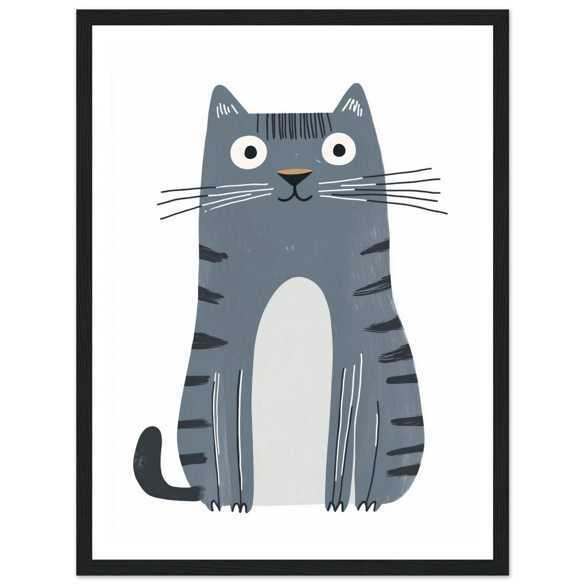 7bfd5ecf-d76f-4278-bff1-ae31447c6498