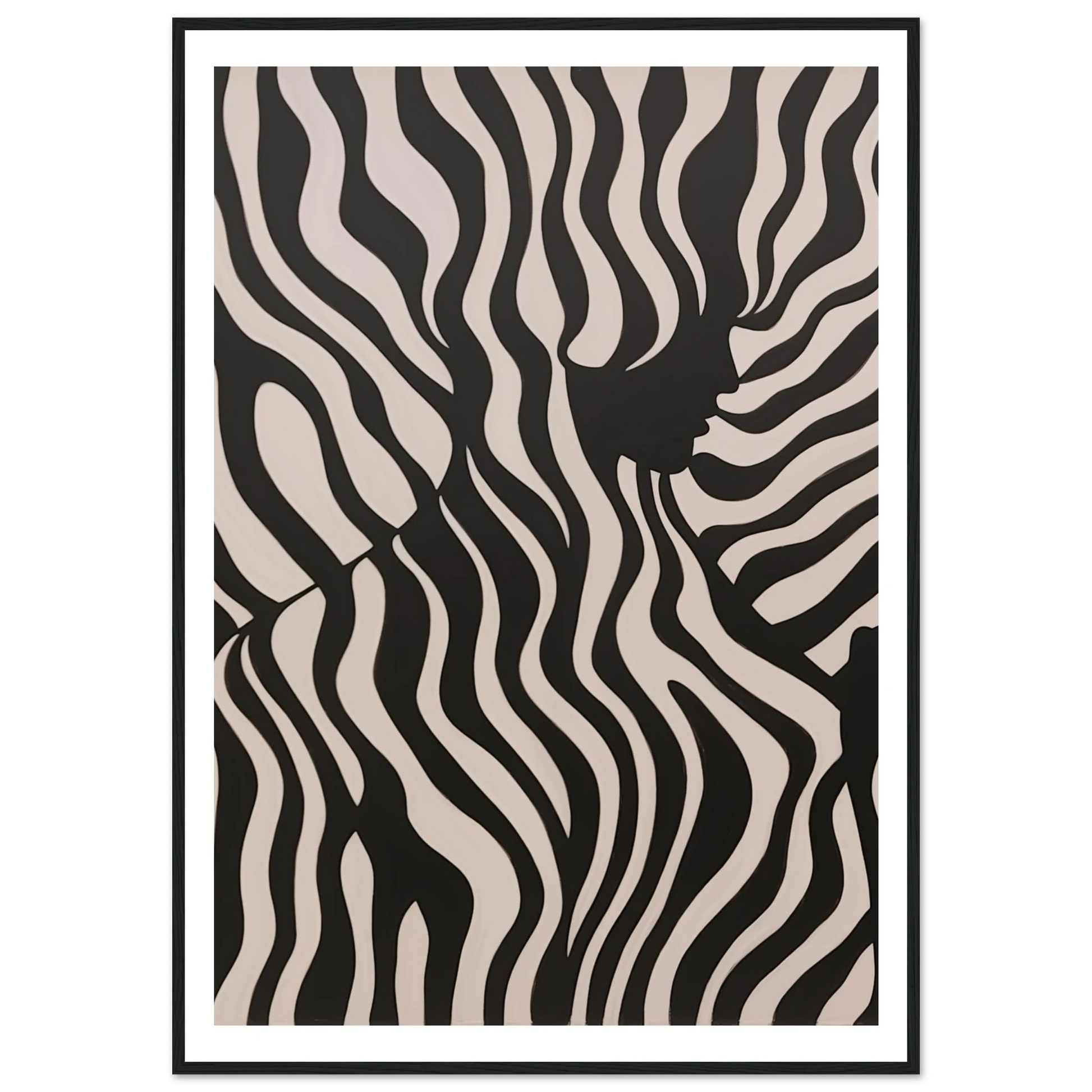 7bffa453-542f-4f45-a737-d79efeda3584