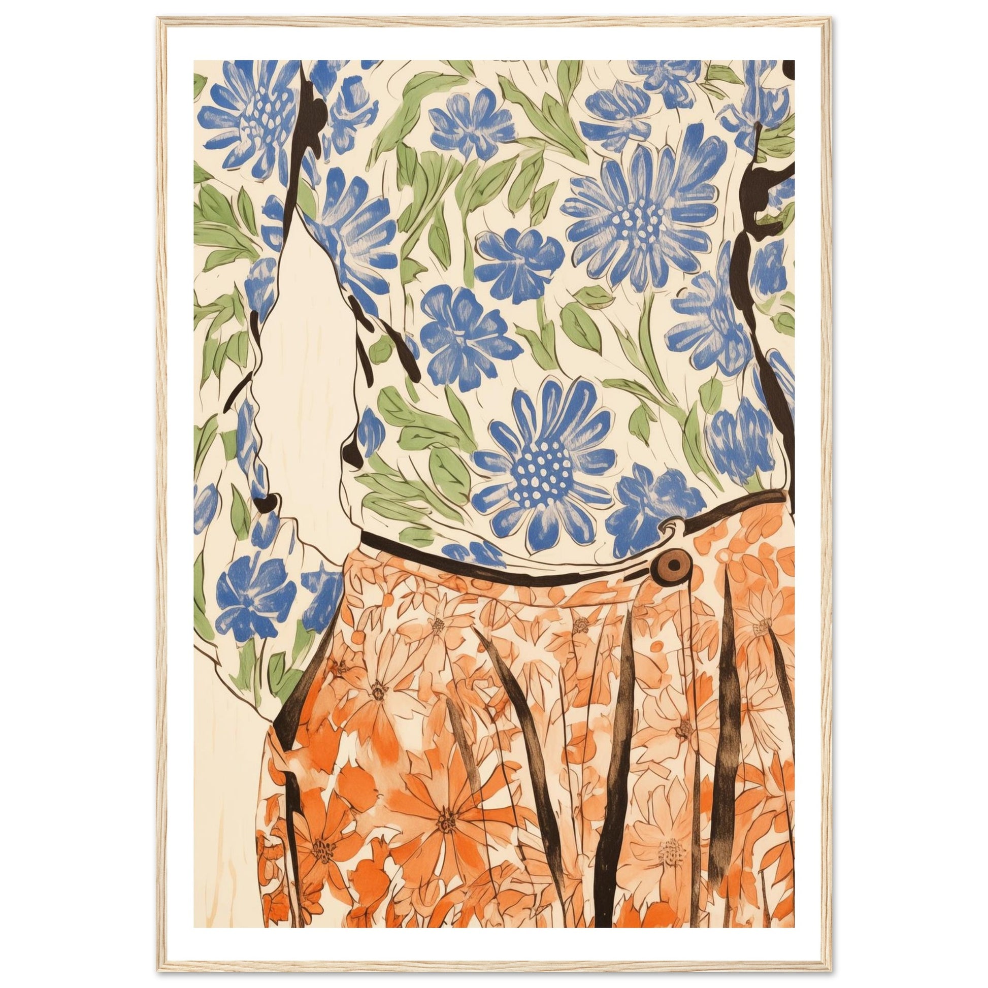 7c037a96-fe9c-4011-b015-0d8a71e4c82d