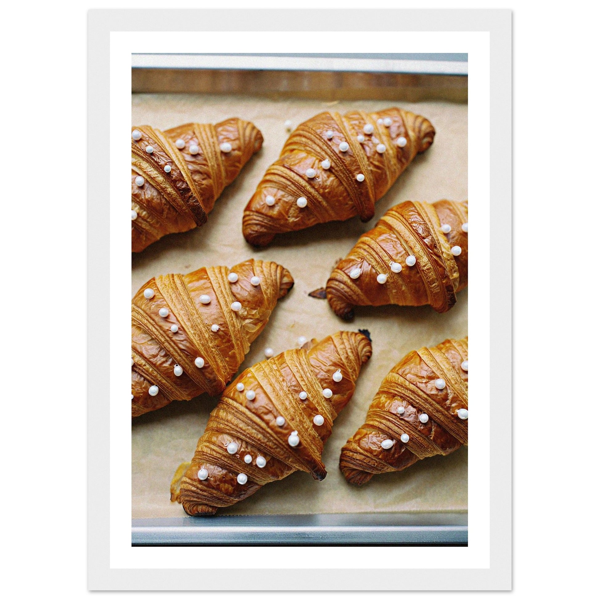 7c12aa7d-6693-43df-a8fb-a31f55a00186