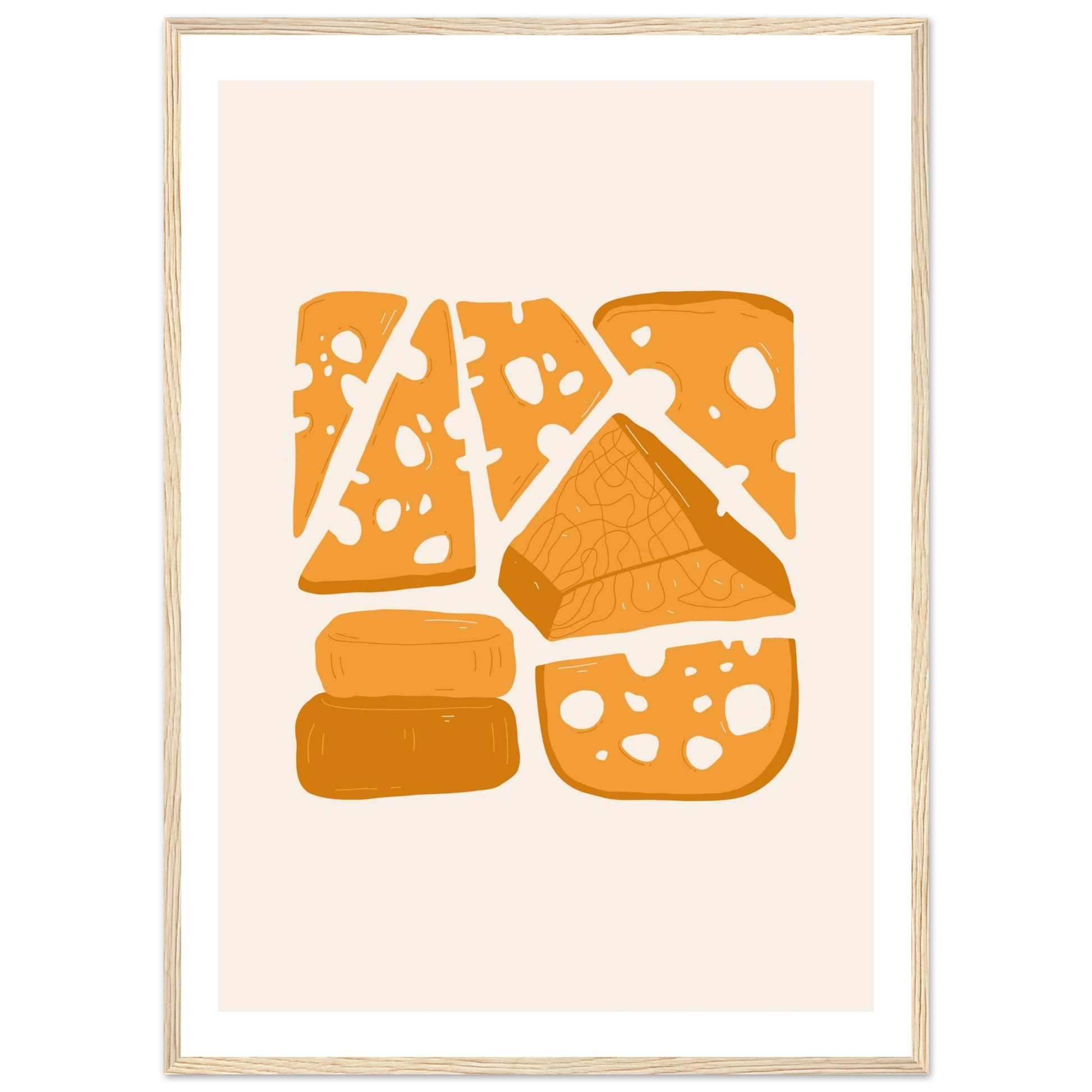 7c20e086-8a76-41b4-b292-e8f66919f0dc