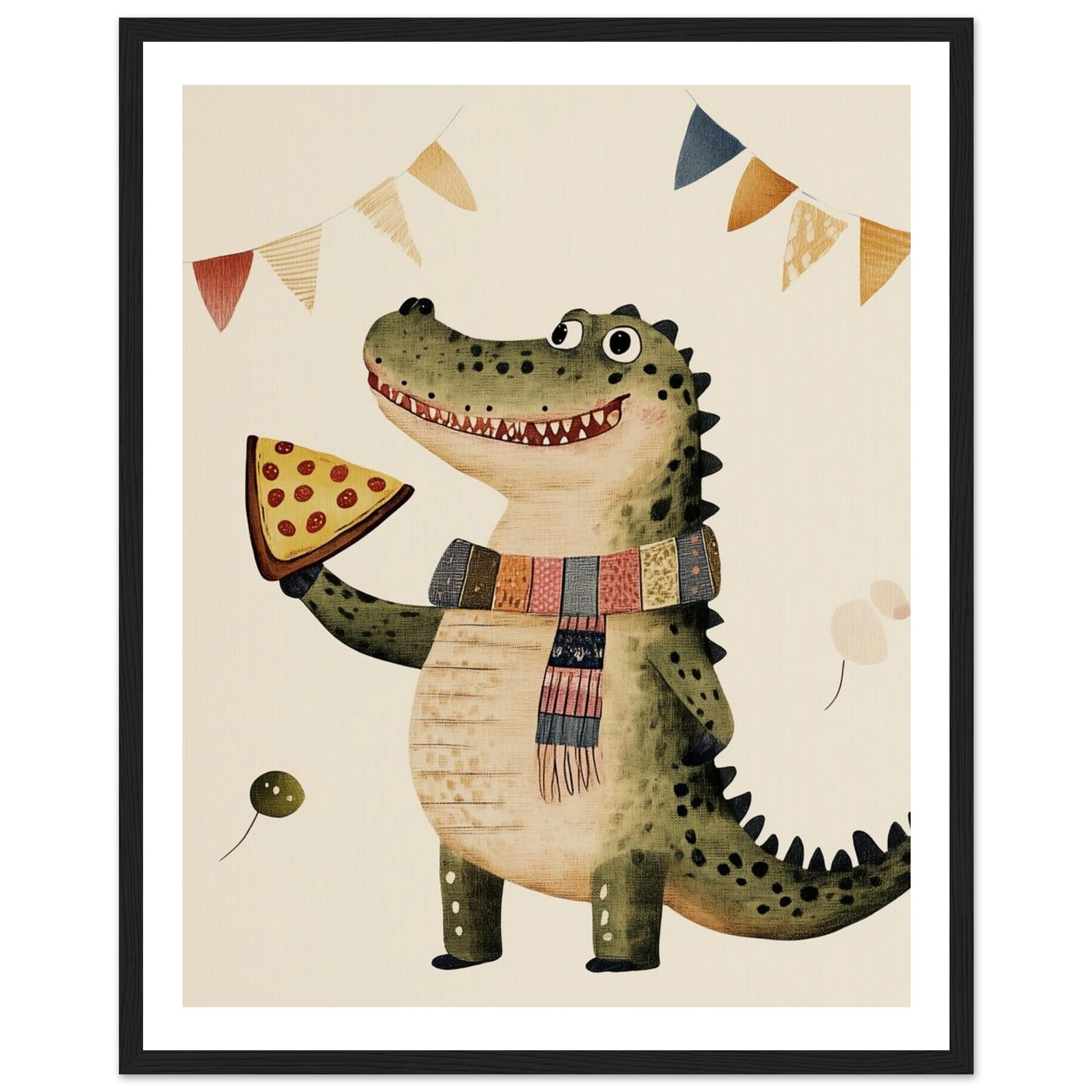 7c26819a-cc43-4b7c-b387-5d719564bb84