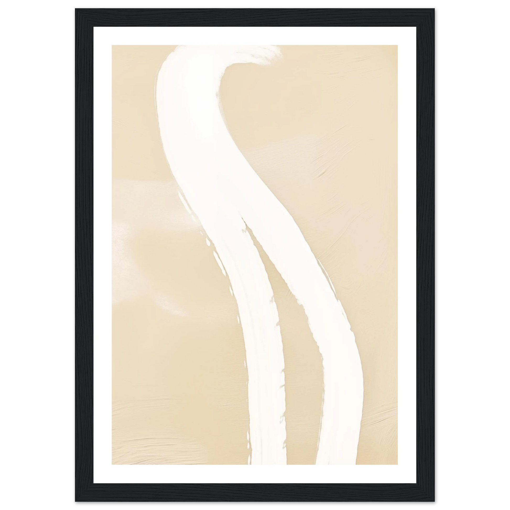 7c28f803-50b7-4b13-8e7e-25f9a2834639