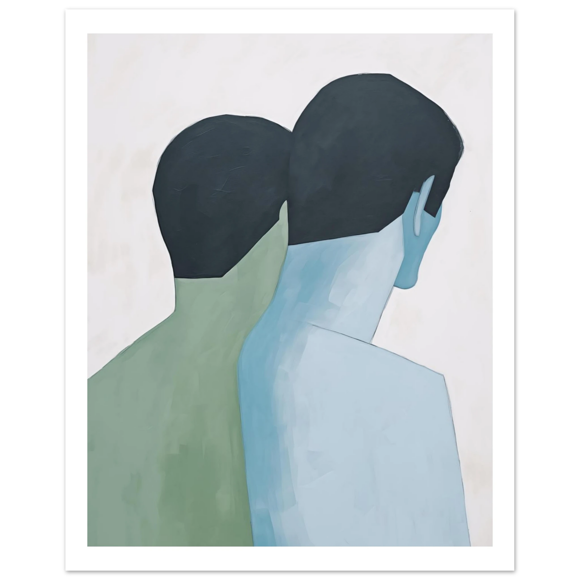 7c40fb94-3c74-4d48-9a2a-5ce4ba8a3c2d