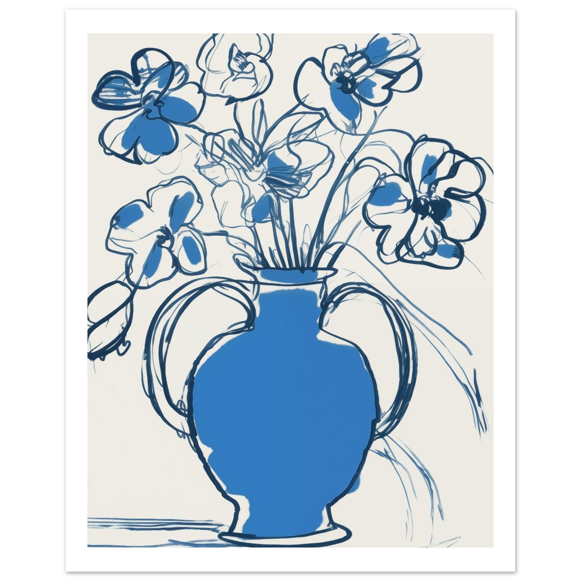 7c45404e-c8b6-432c-9013-0f131a343487