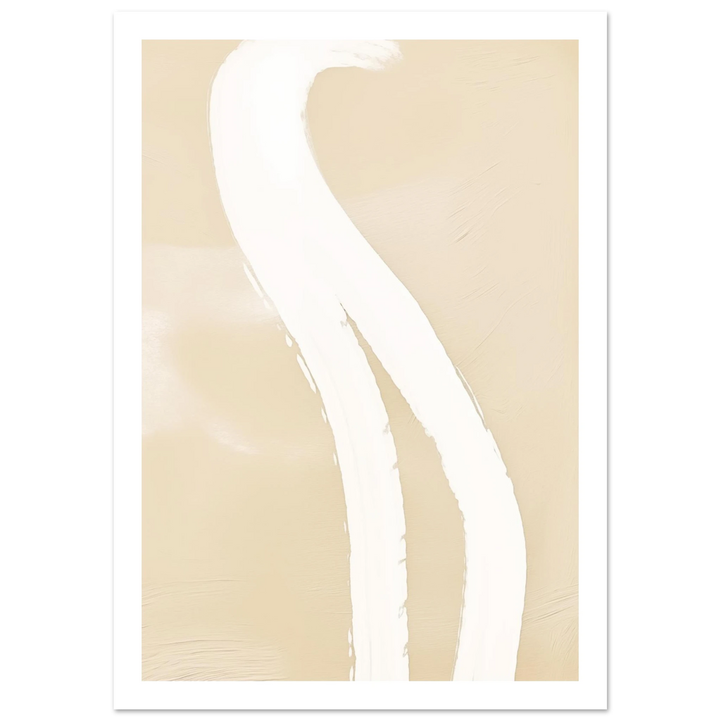 7c4b744c-d313-4d03-8996-8b0e87cf28e2