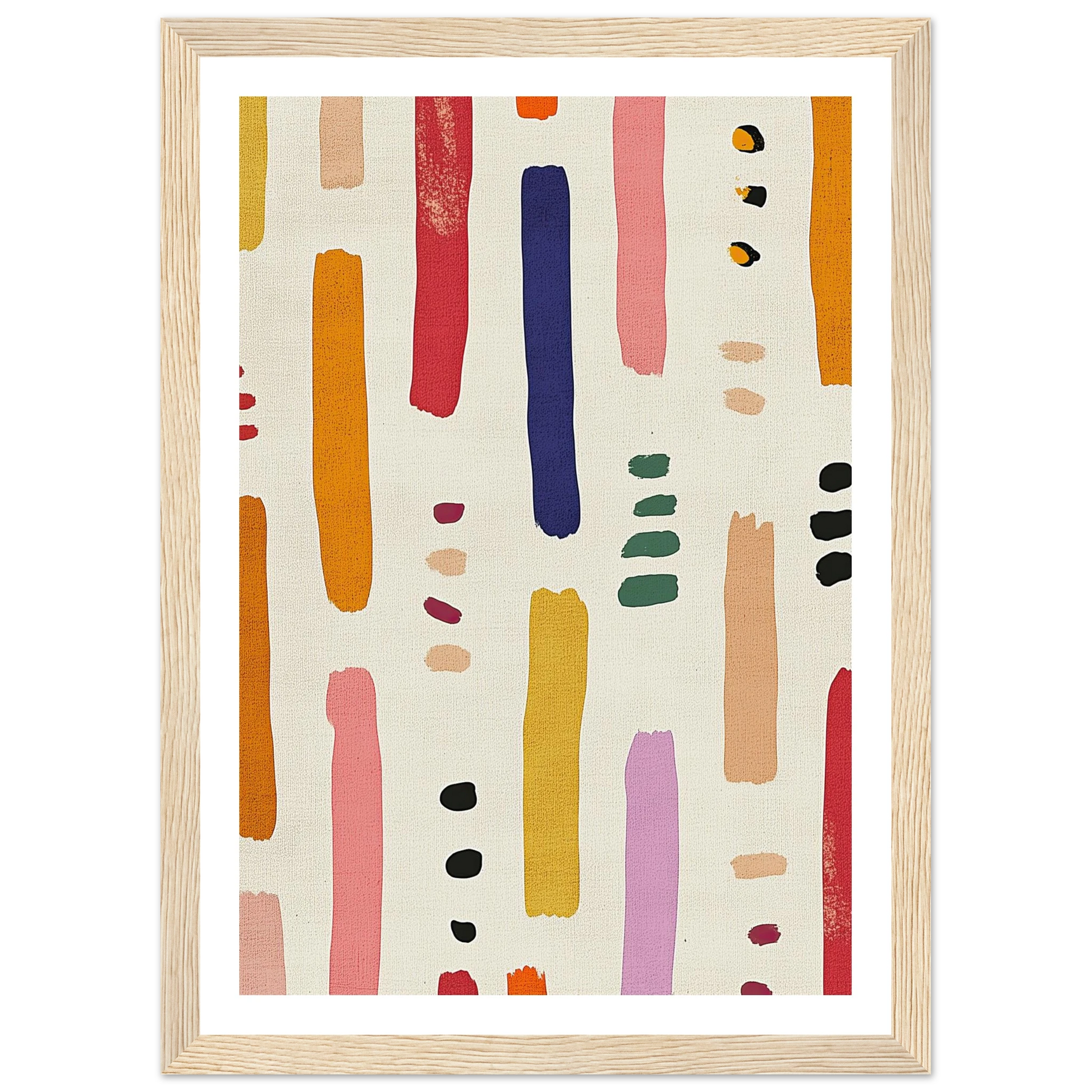 7c4e85c7-7464-4480-947b-80c77dcf2919