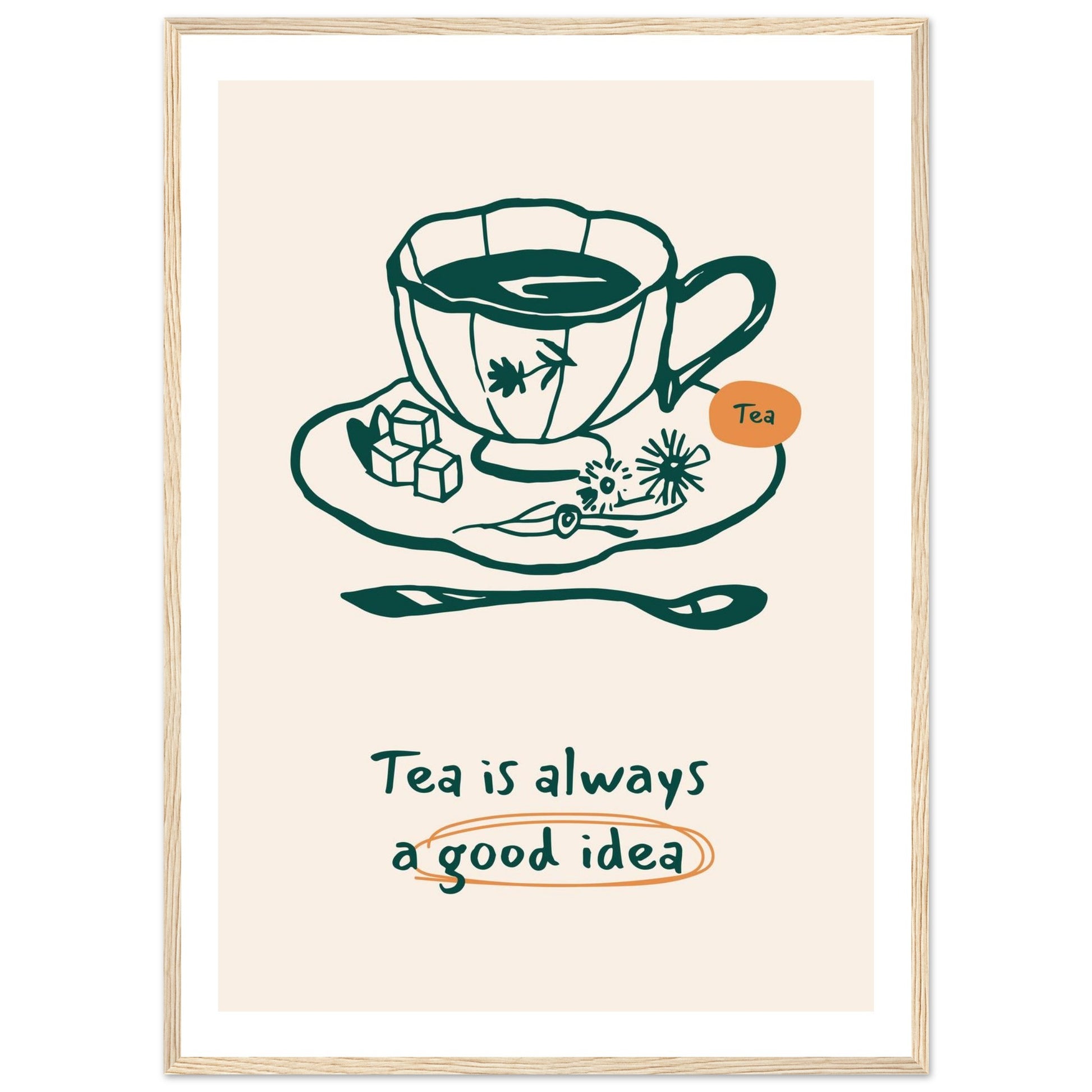 7c593905-c5d4-4f0b-8e04-824d3f4ad691