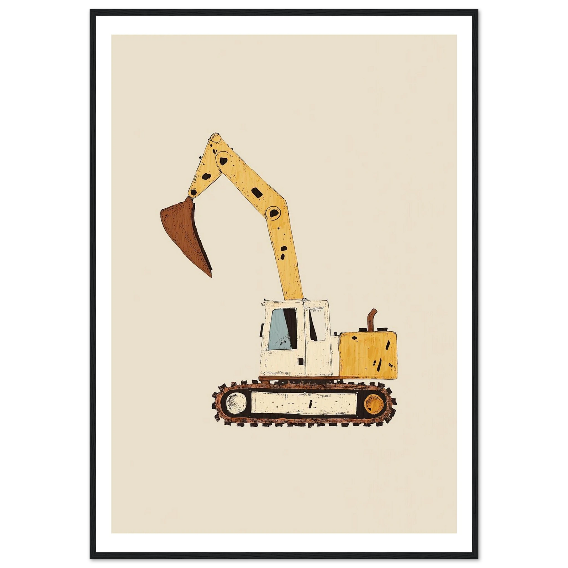 7c60dea4-f2b1-473a-a4b5-5c0ba88e1f50