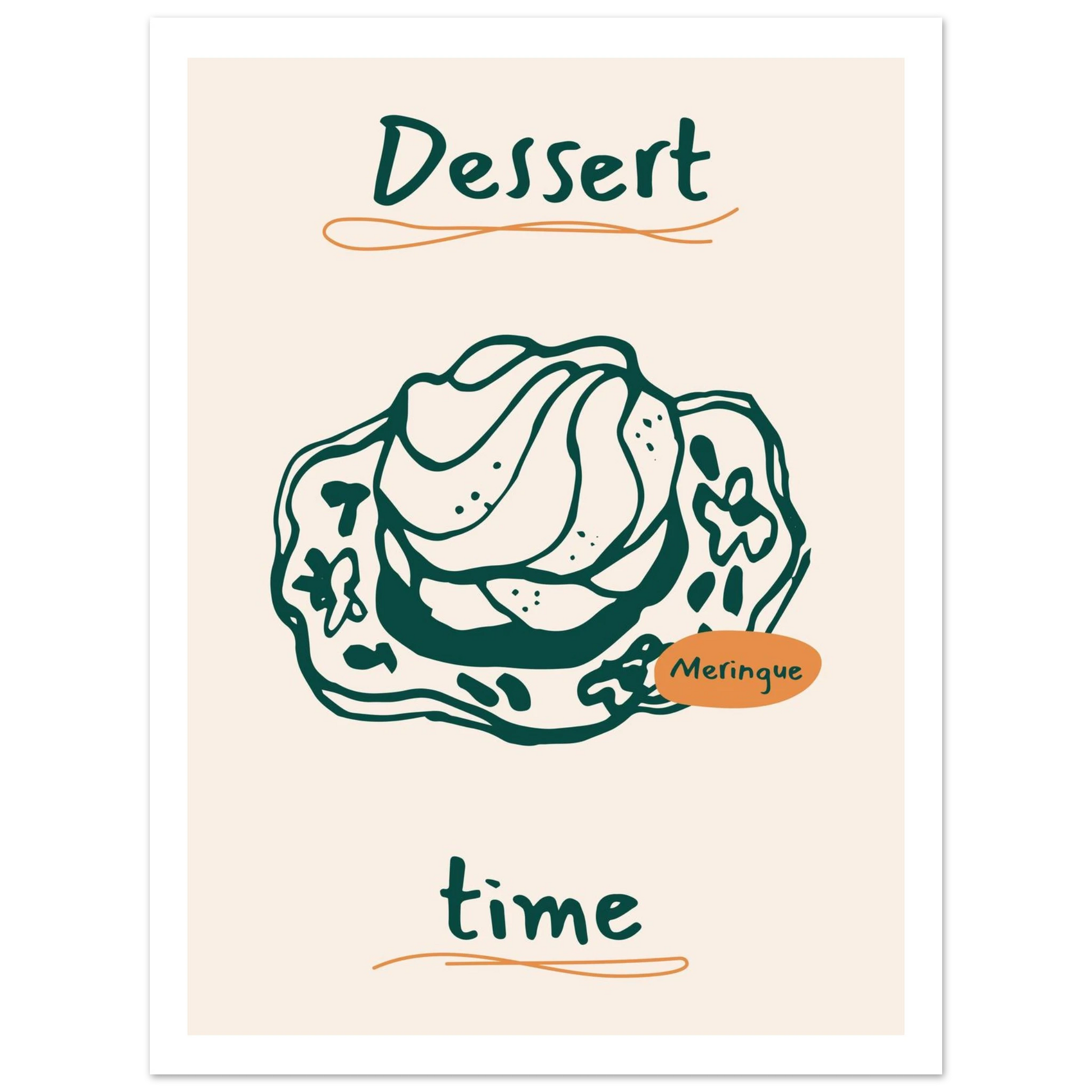 7c9f65c1-3d4a-4ae8-aec3-1b8865aad3a9