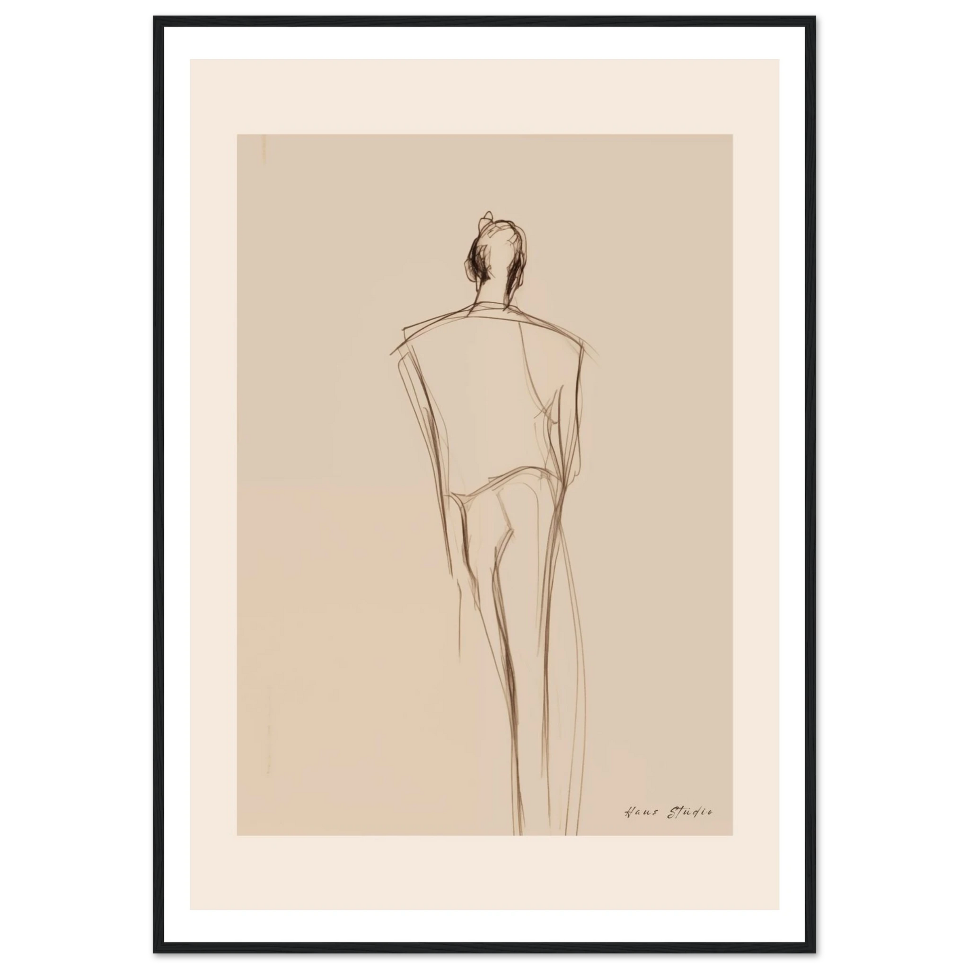 7cbd189a-2734-4bc6-bf2a-36e0aa648447