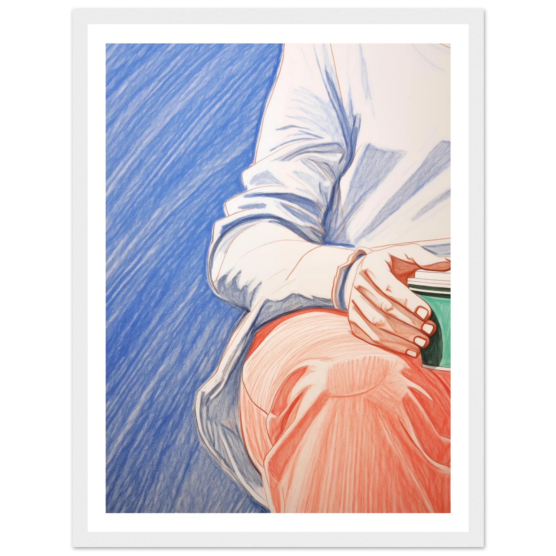 7ccc2dca-9f83-4d70-ae84-26edb19db64e