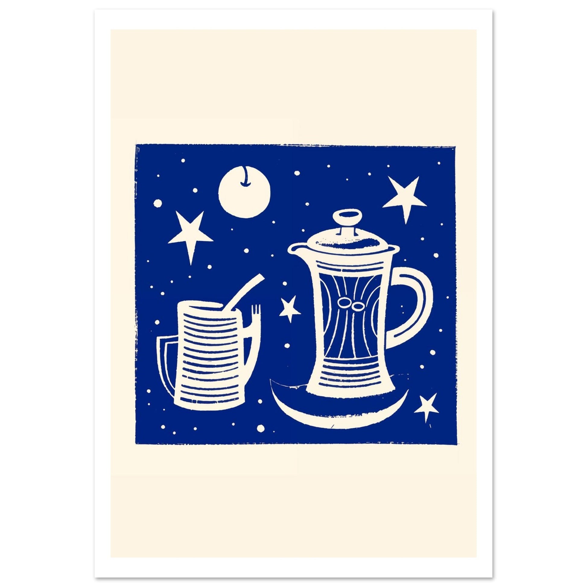 7ce93dd5-236d-4b1c-86d6-3513390ca89c