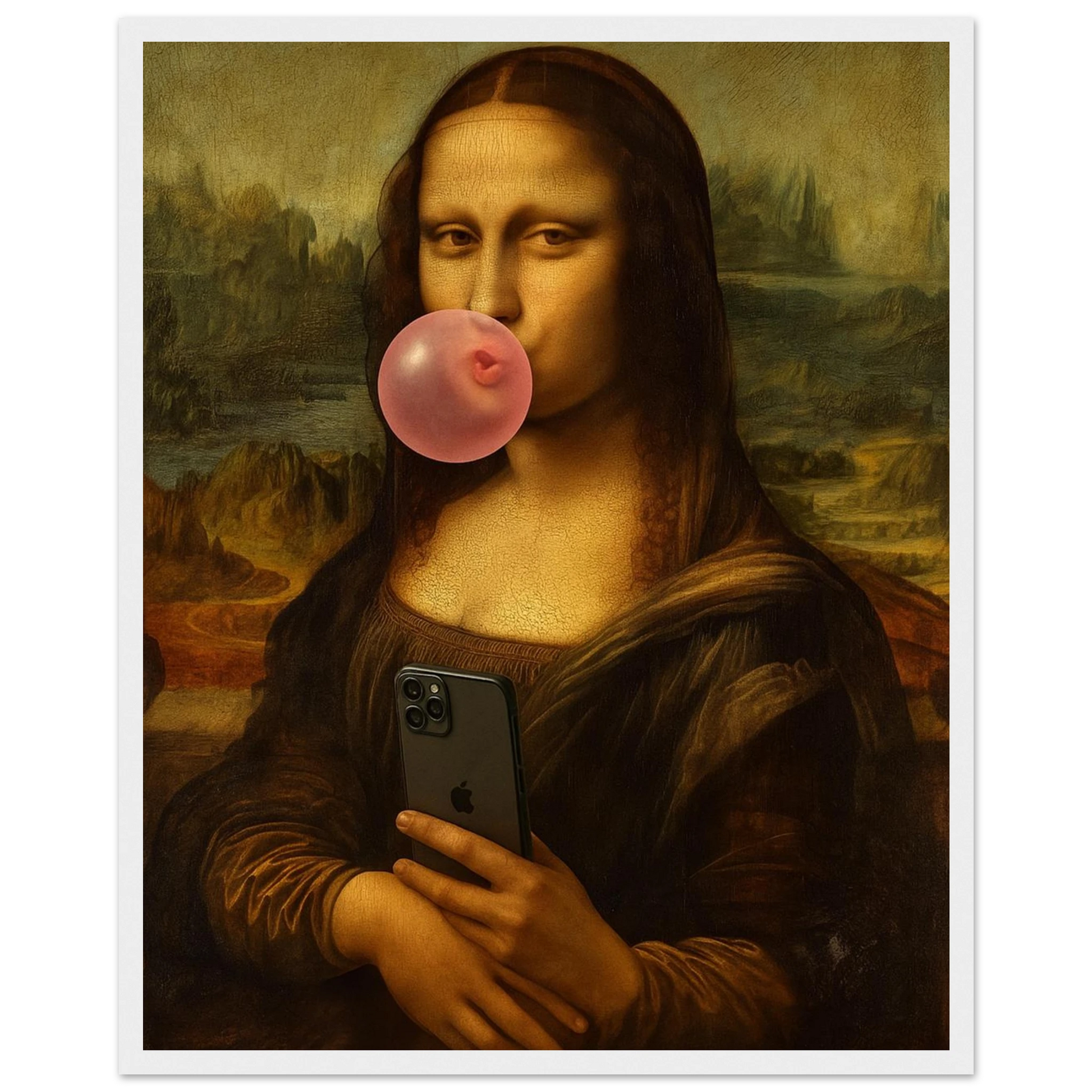 7cf05b9a-87cd-44f7-8265-18c3cb38958f