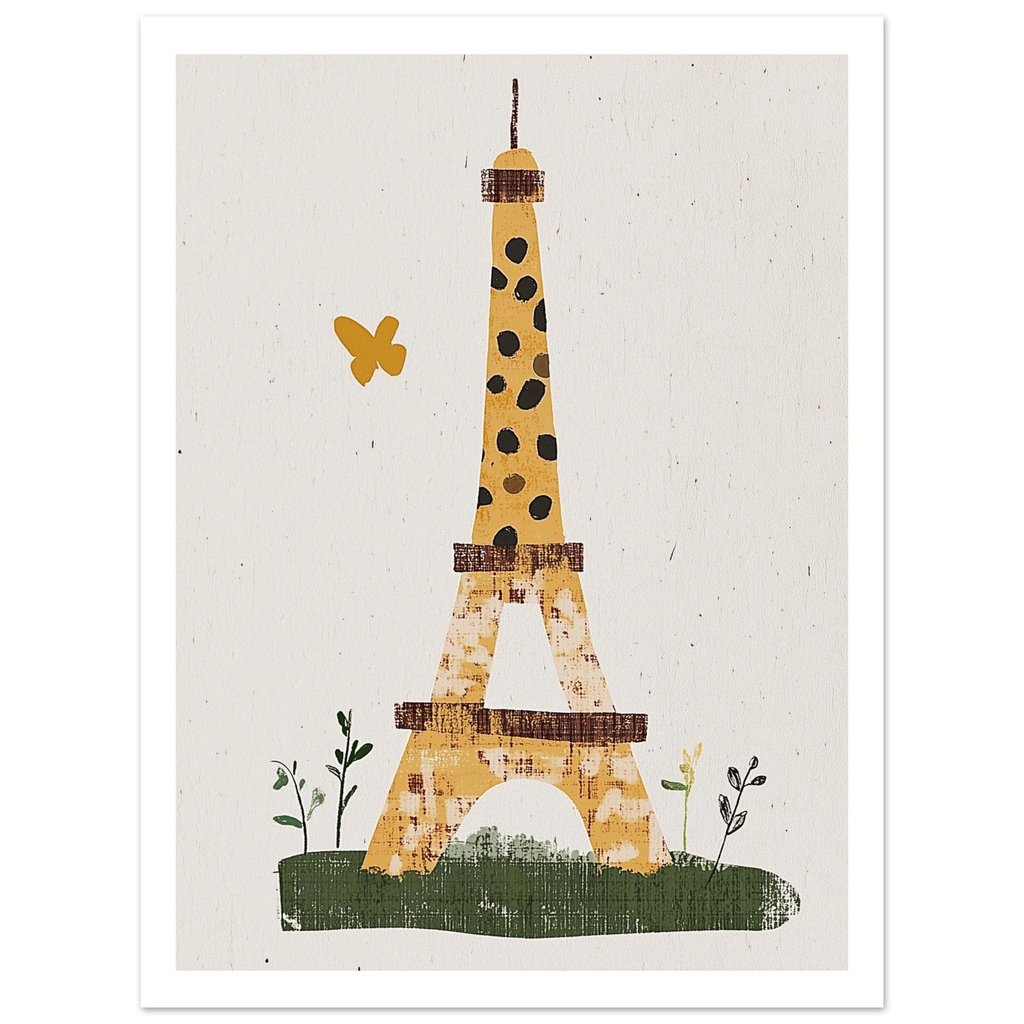 7cf66423-75ce-4d8b-b297-4a3261c5f667