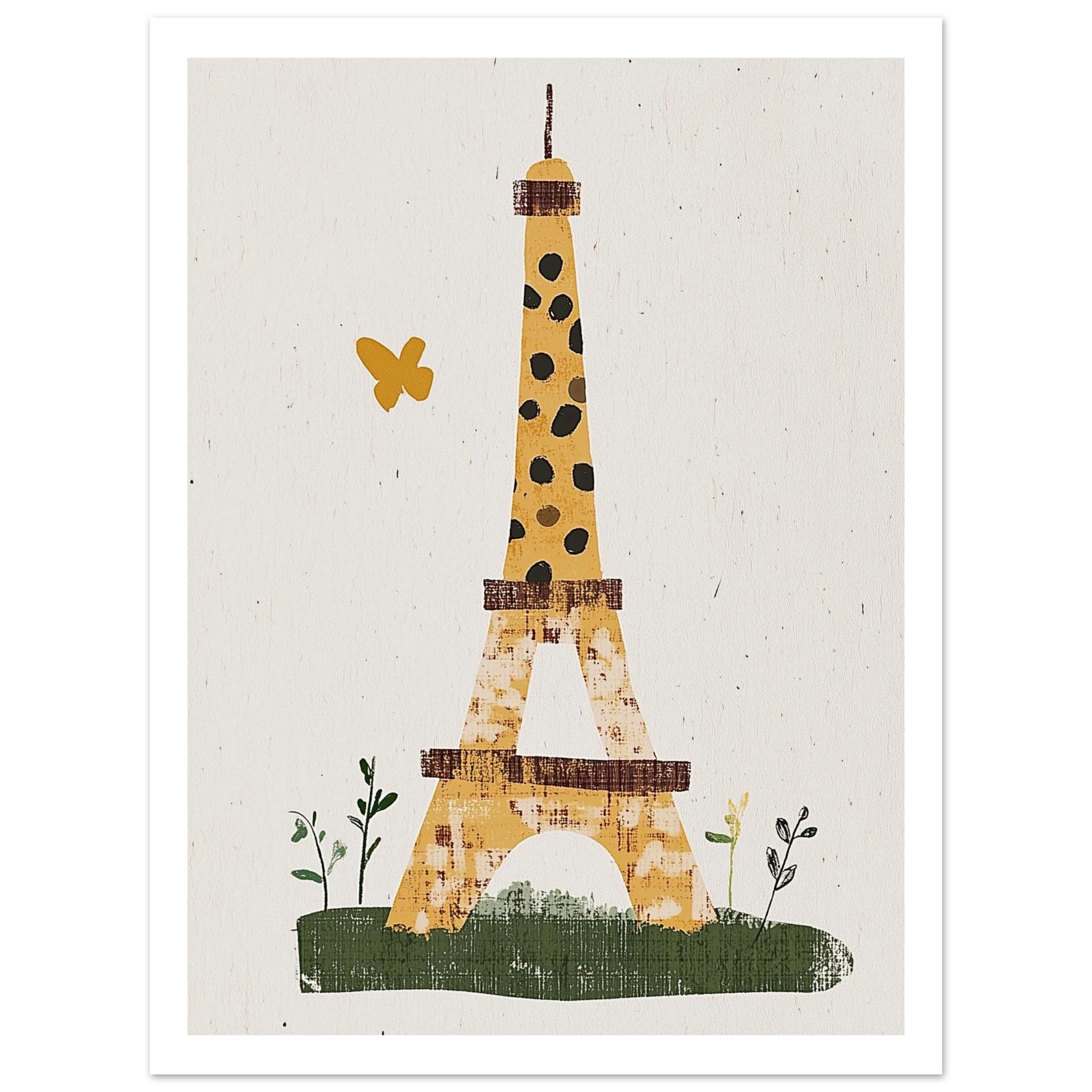 7cf66423-75ce-4d8b-b297-4a3261c5f667