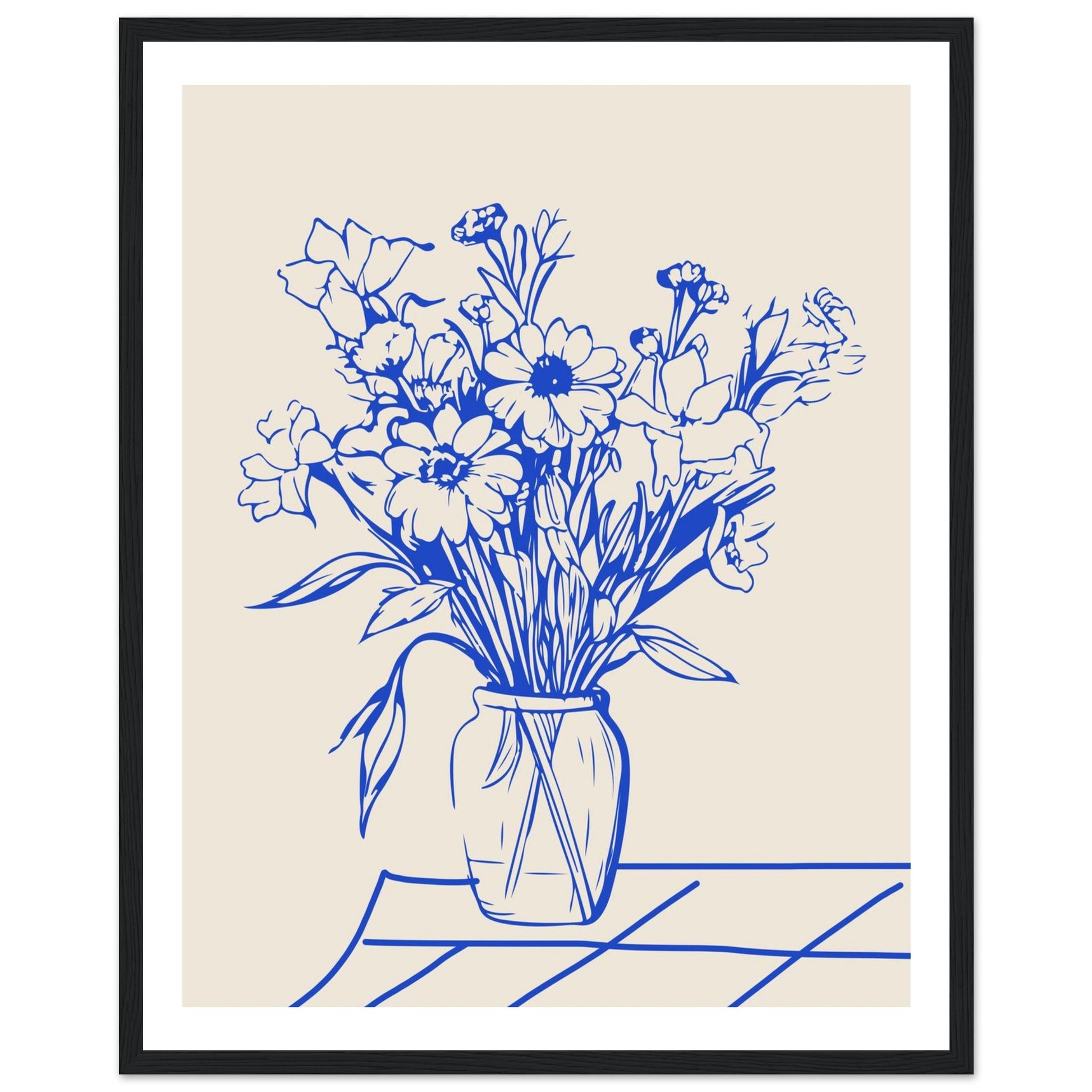 7d0c1415-baee-495c-913b-9e135bd1f922