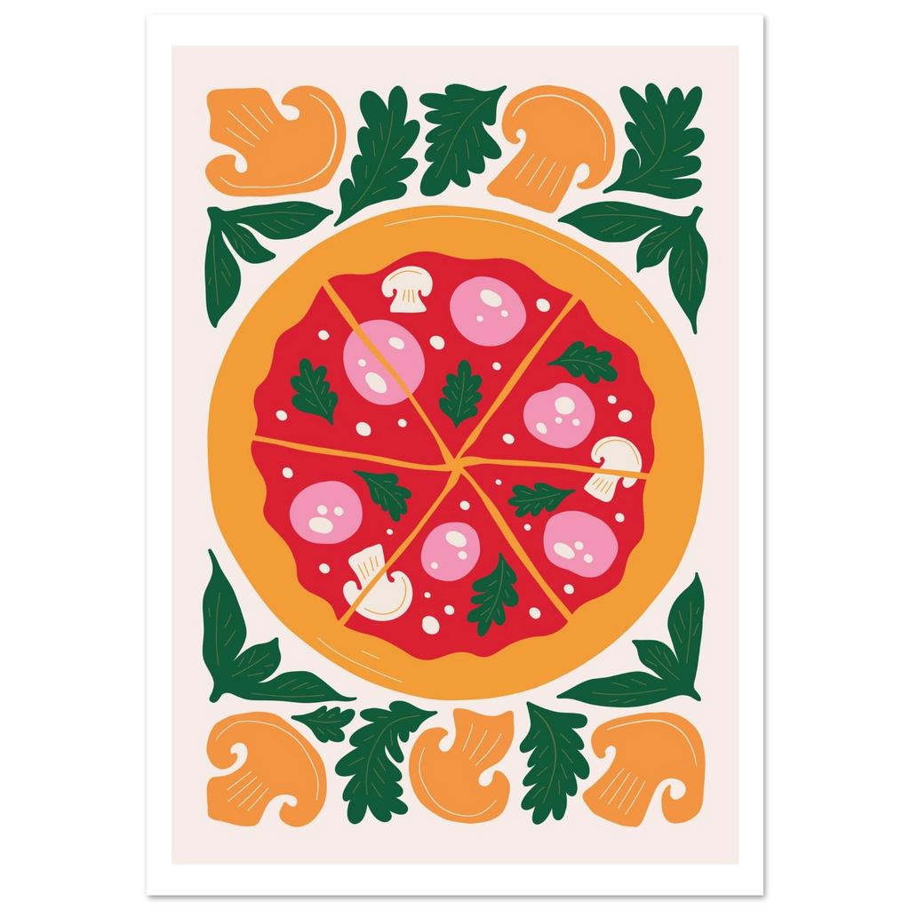 7d0e96de-655e-4f11-9c5e-0978fdf13201