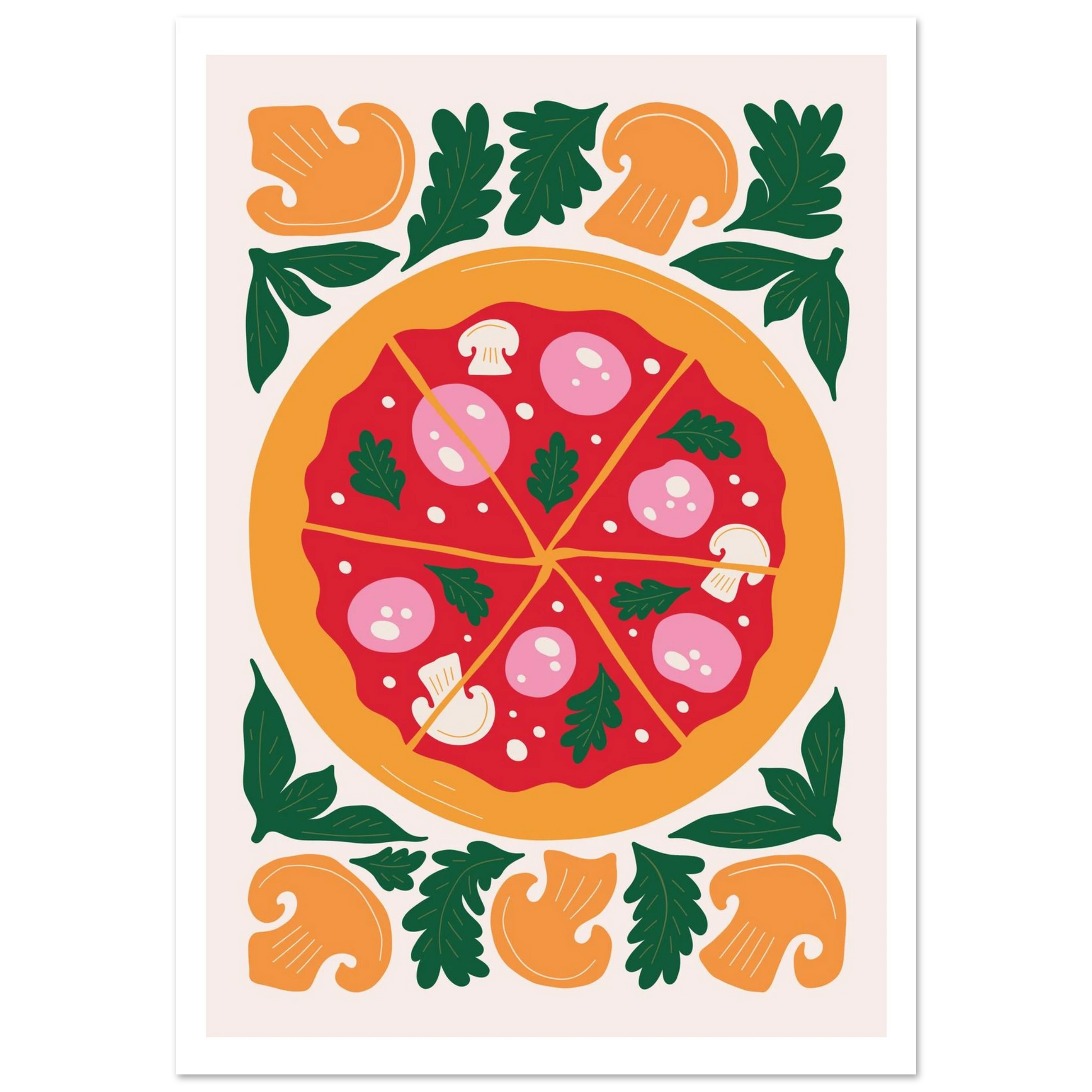 7d0e96de-655e-4f11-9c5e-0978fdf13201