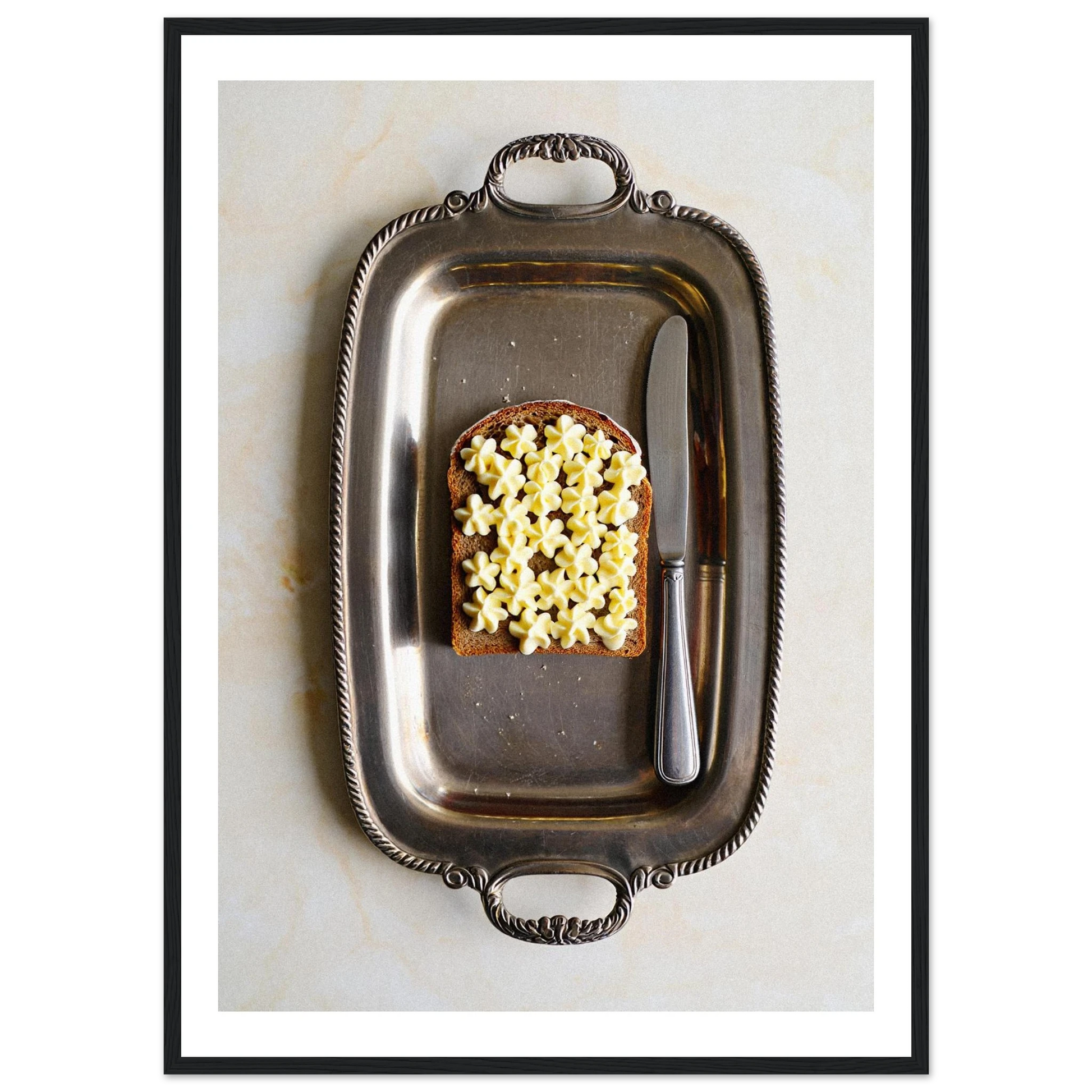 7d12d494-70cd-4bd9-a1c4-4d0dea1fcac8