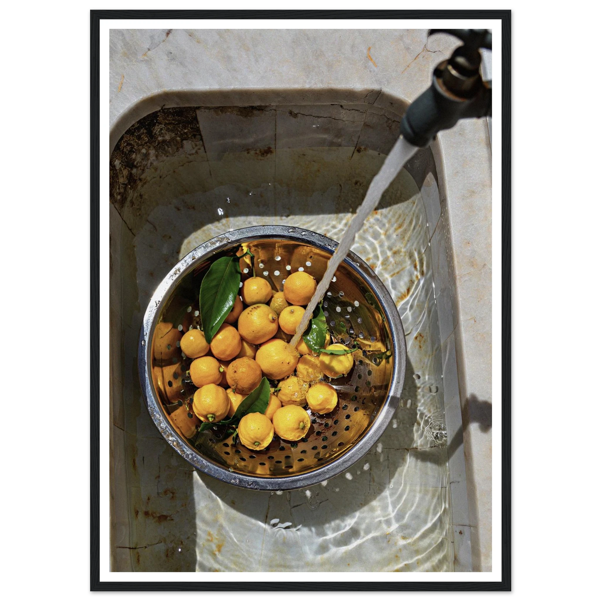 7d1c969c-5a82-4494-b84d-220265c46c7f