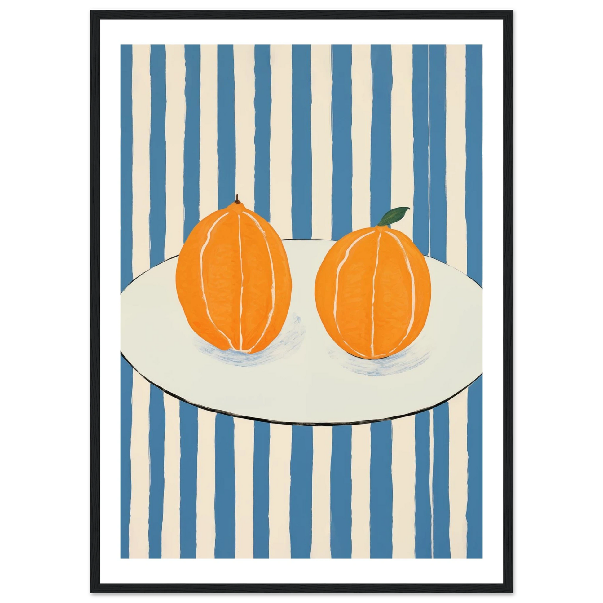 7d24ac7a-dde7-4e2f-9e0a-8b29c6c034a3