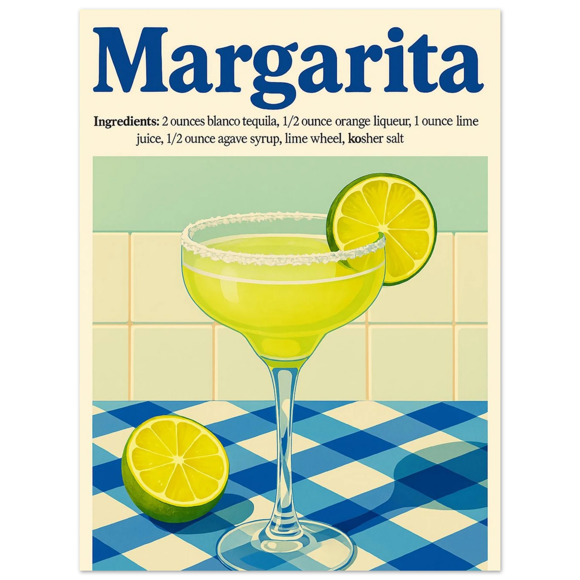 7d2a2edb-da0d-42a2-abc1-5d3481bb00c4