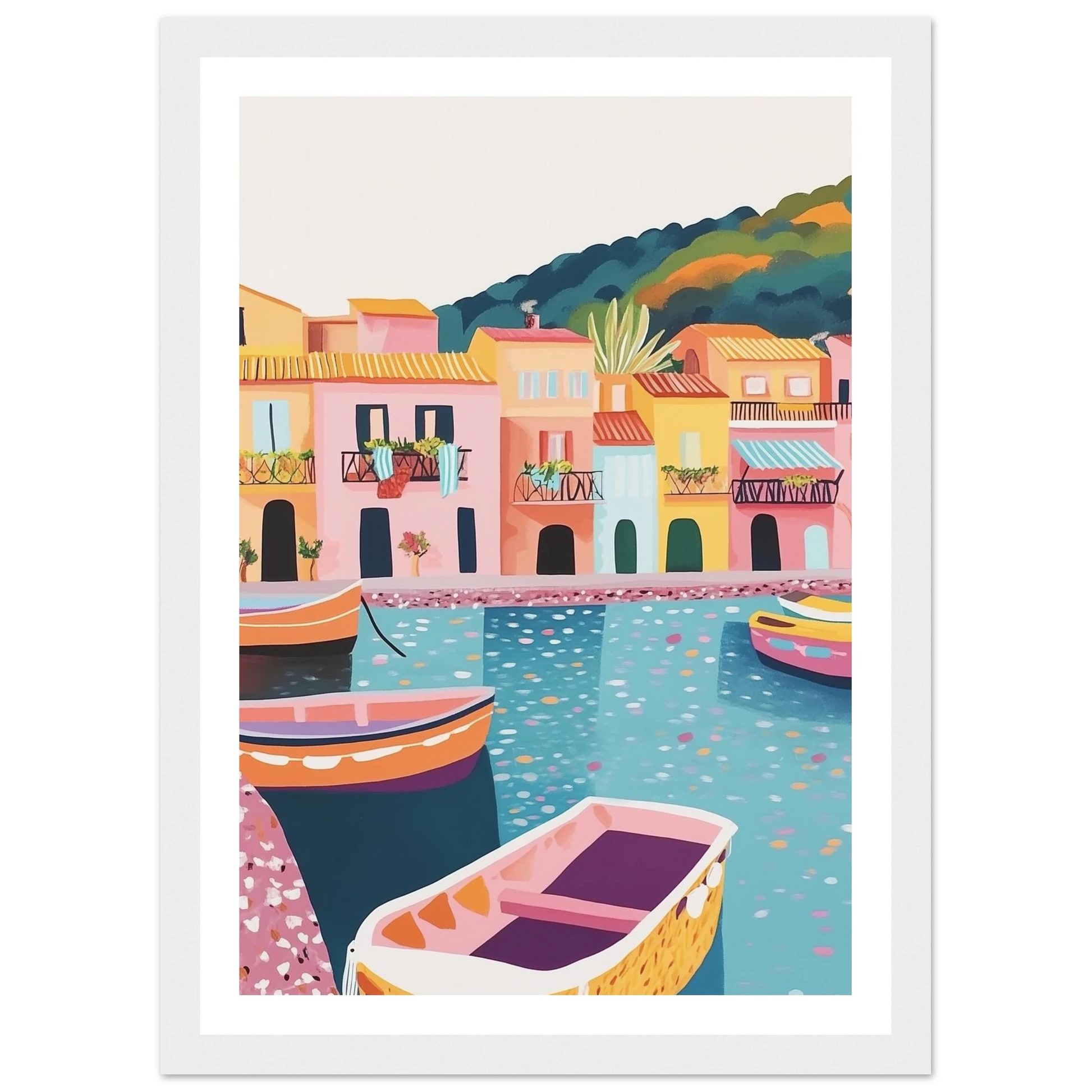 7d3959a7-402e-43bd-9c67-73af5d15946b