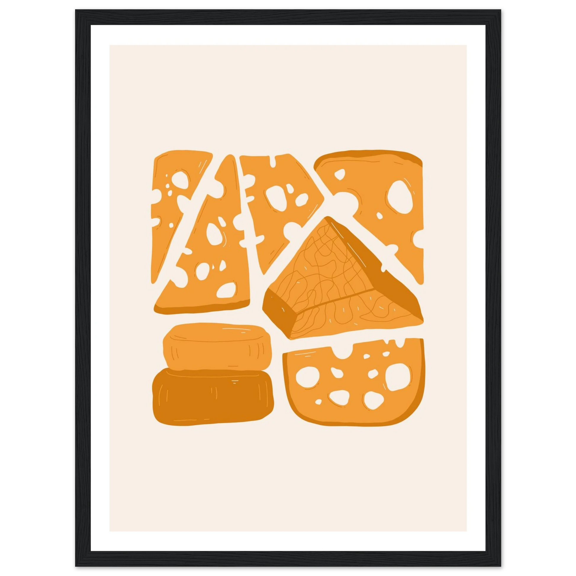 7d3da3bc-f445-4007-904d-96c258c6c423