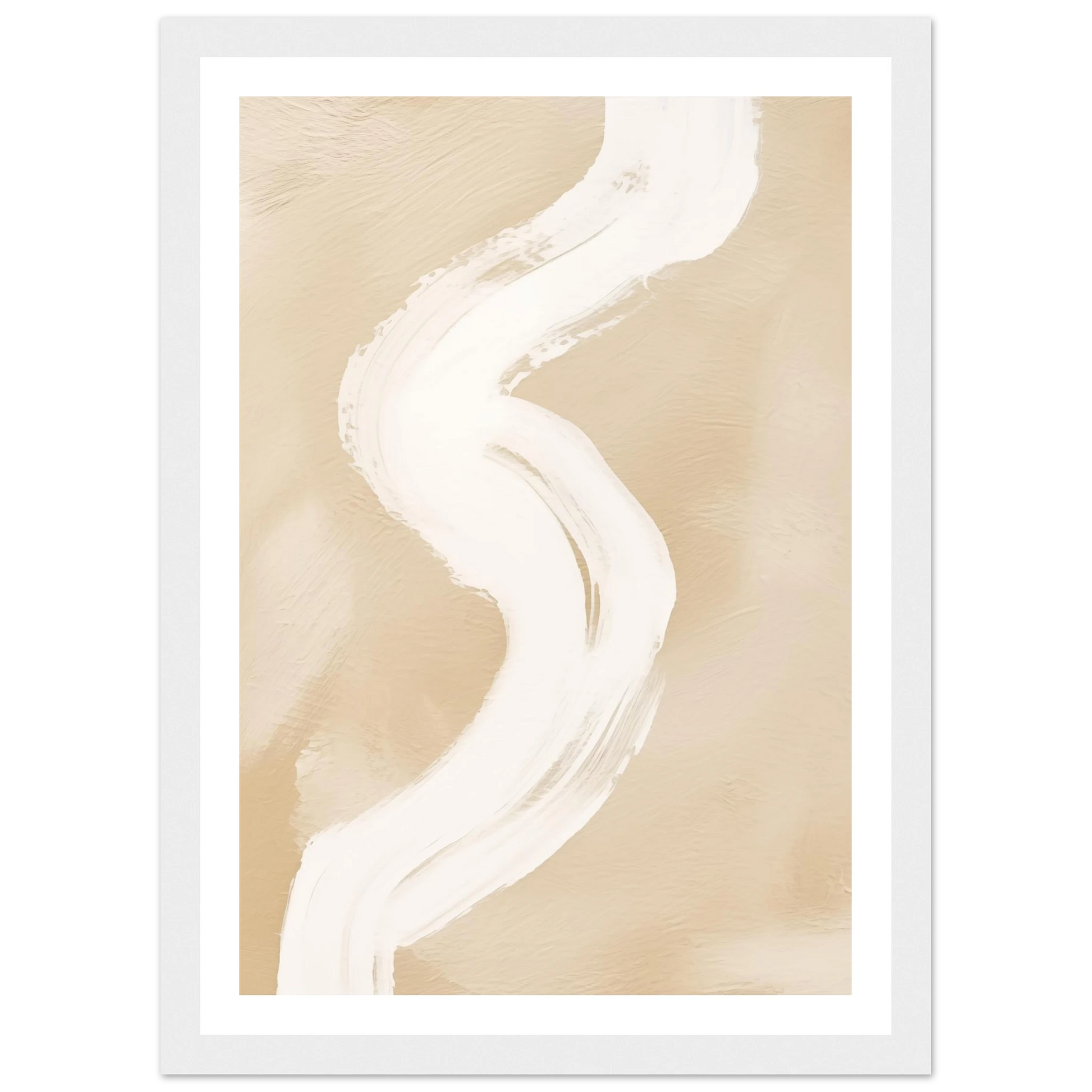 7d50d649-d0f4-4efb-bacb-11aa6bba1ad1