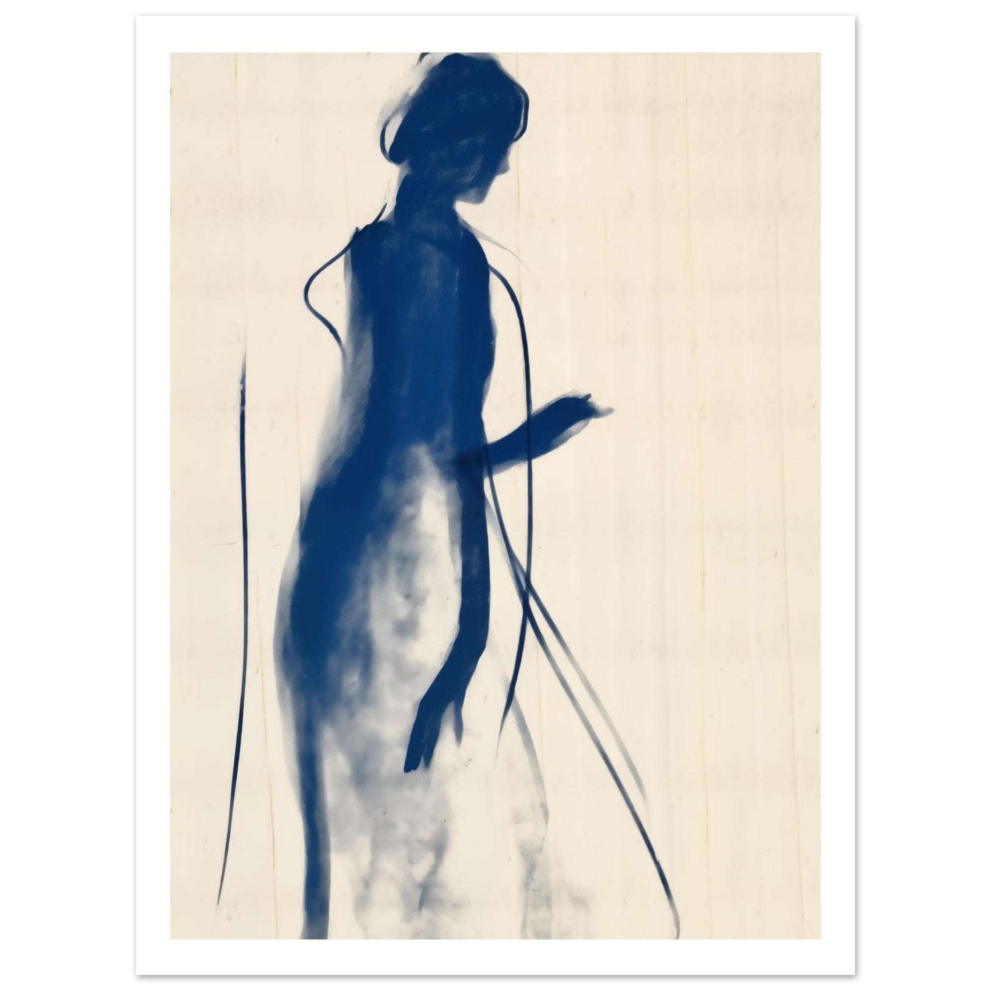 7d811c92-f5c7-4087-bd38-8ee65215856e