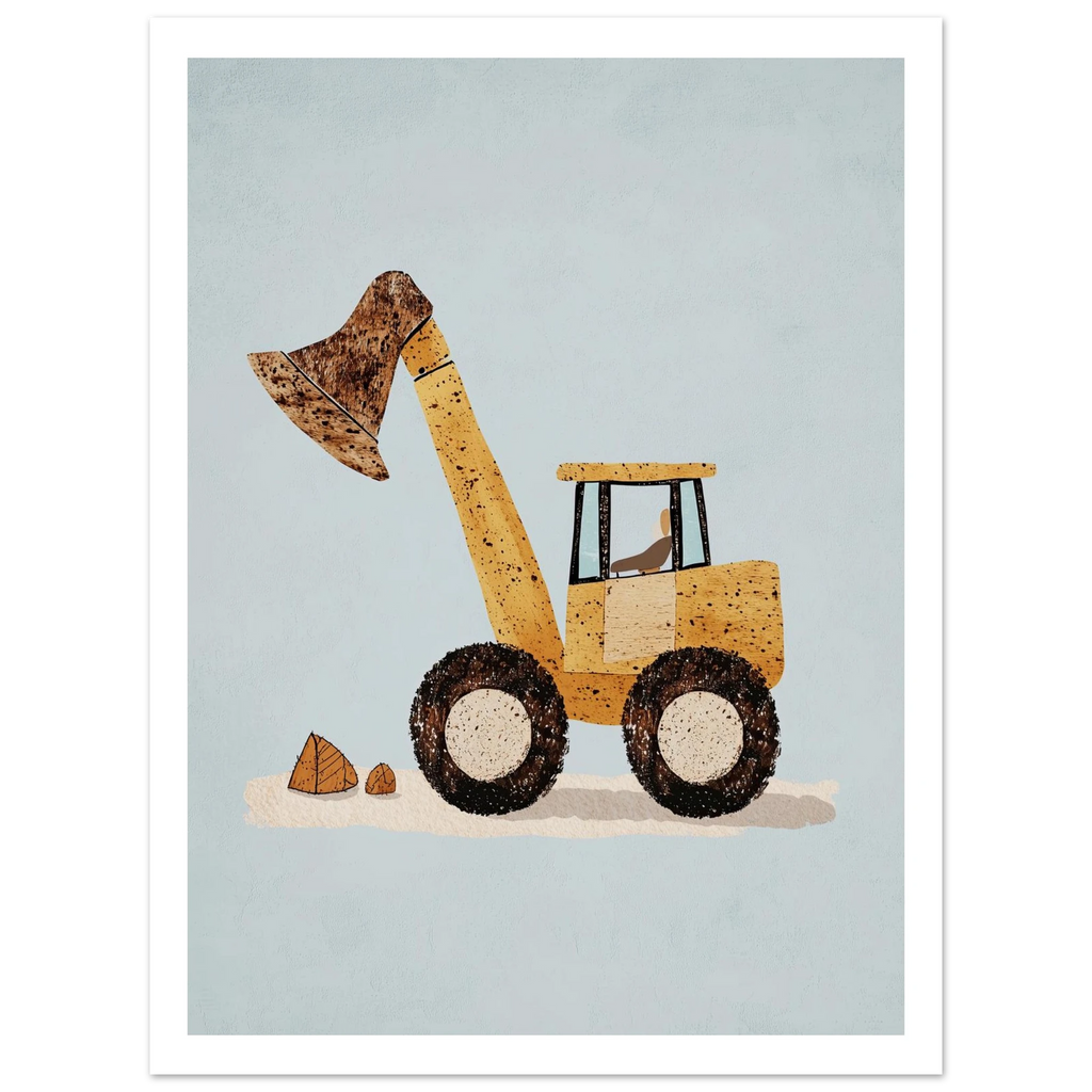 7d8b1f4b-ae11-4f64-bf71-d56074cdb737