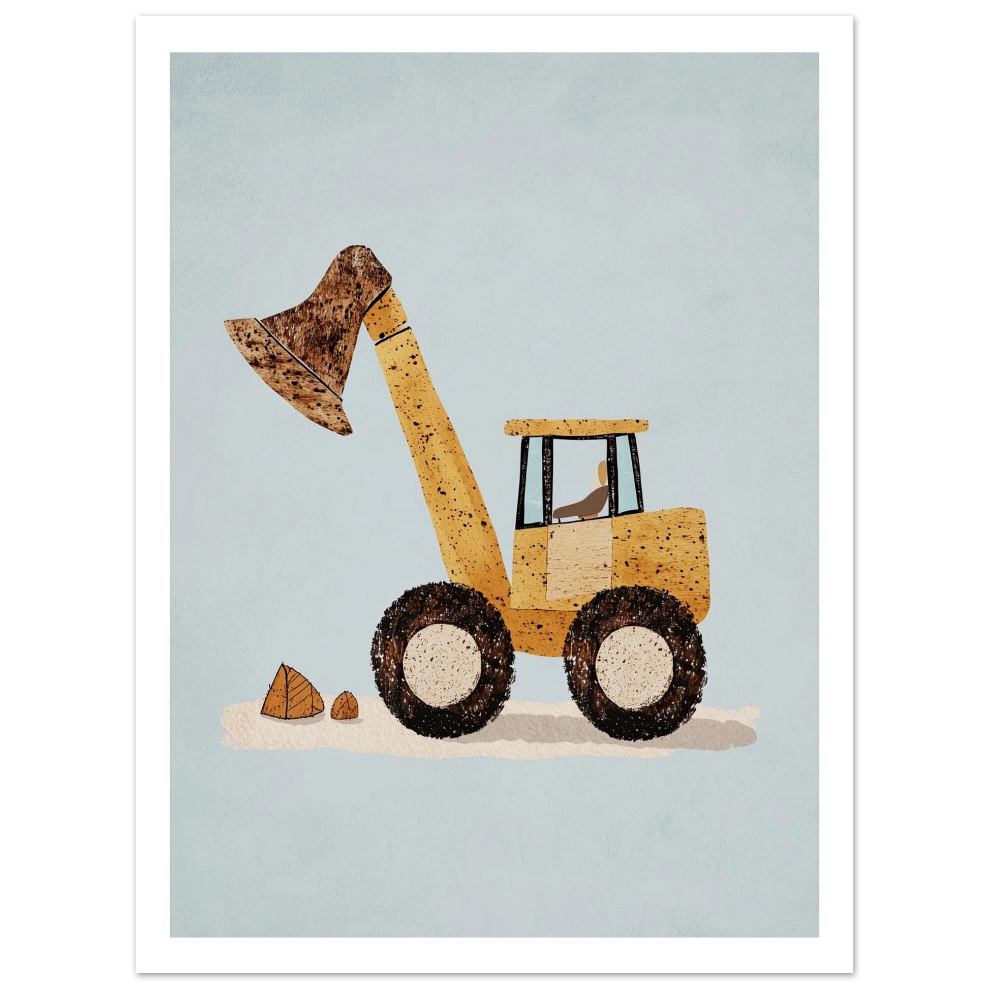 7d8b1f4b-ae11-4f64-bf71-d56074cdb737