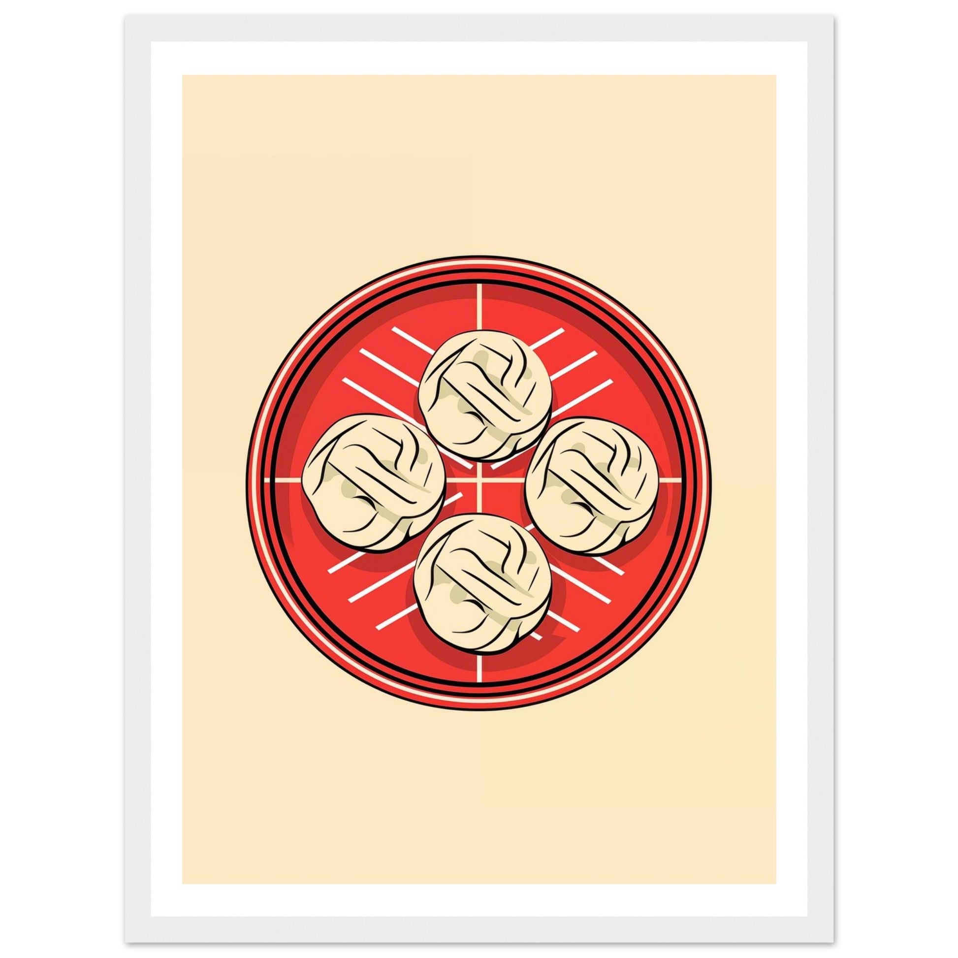 7d9963a6-6b34-4d7c-bc63-5a1b4b93a9b6