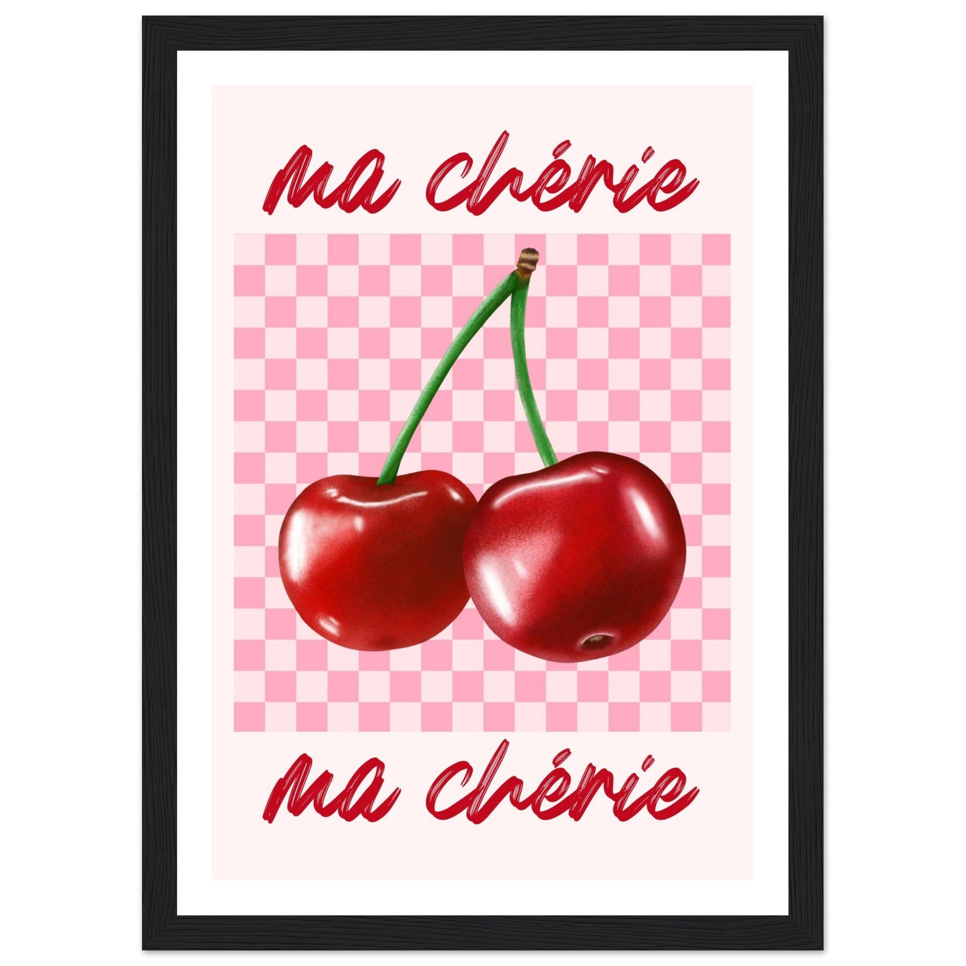 7da81b4a-2856-49a1-b52c-4f21ffe933ad