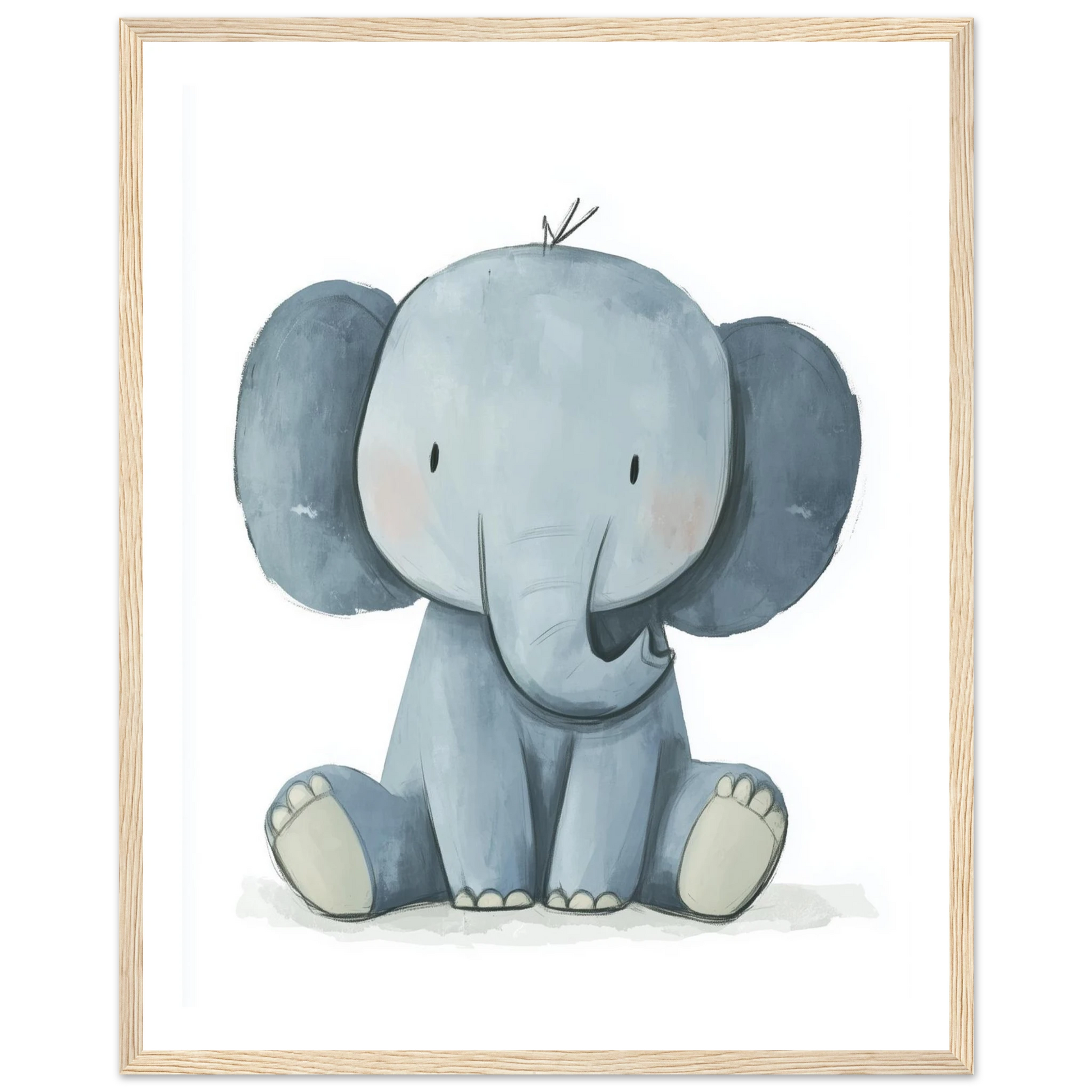 7dc213ae-b6d6-433b-8420-55dc0ef77883