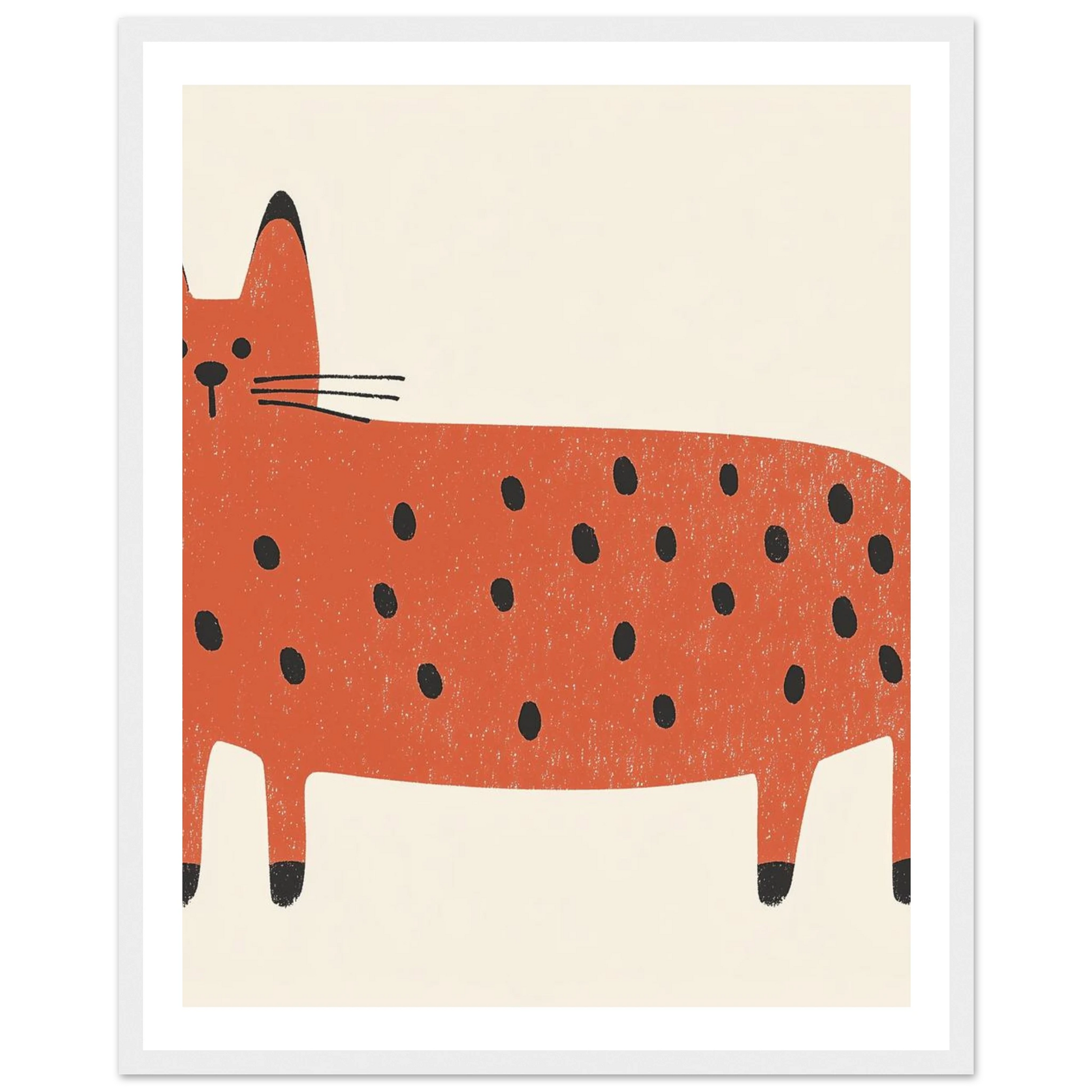 7dc57fad-9b44-4270-830d-9de8e1571d5d